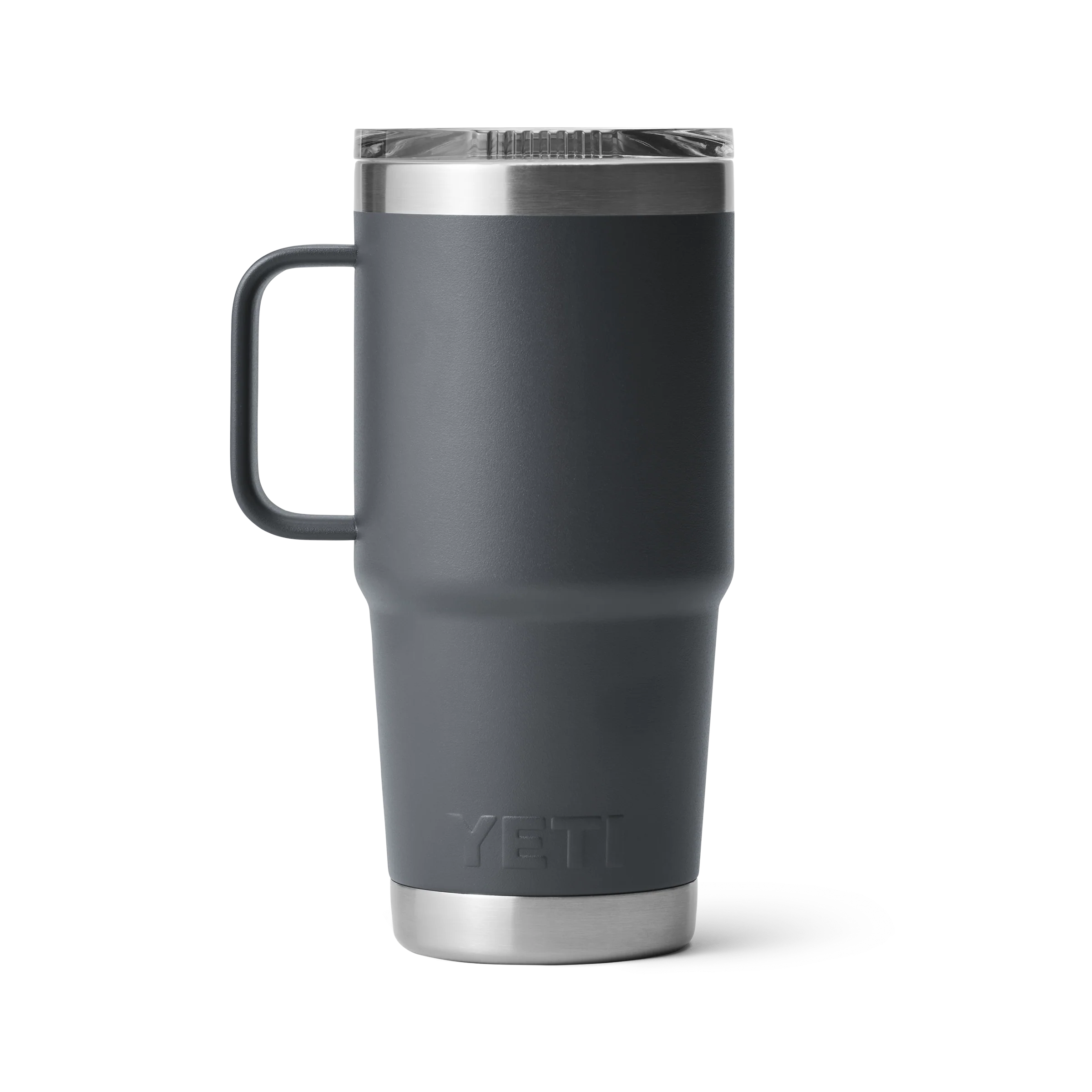Rambler® Mug de voyage 20 oz (591 ml) – Image 2
