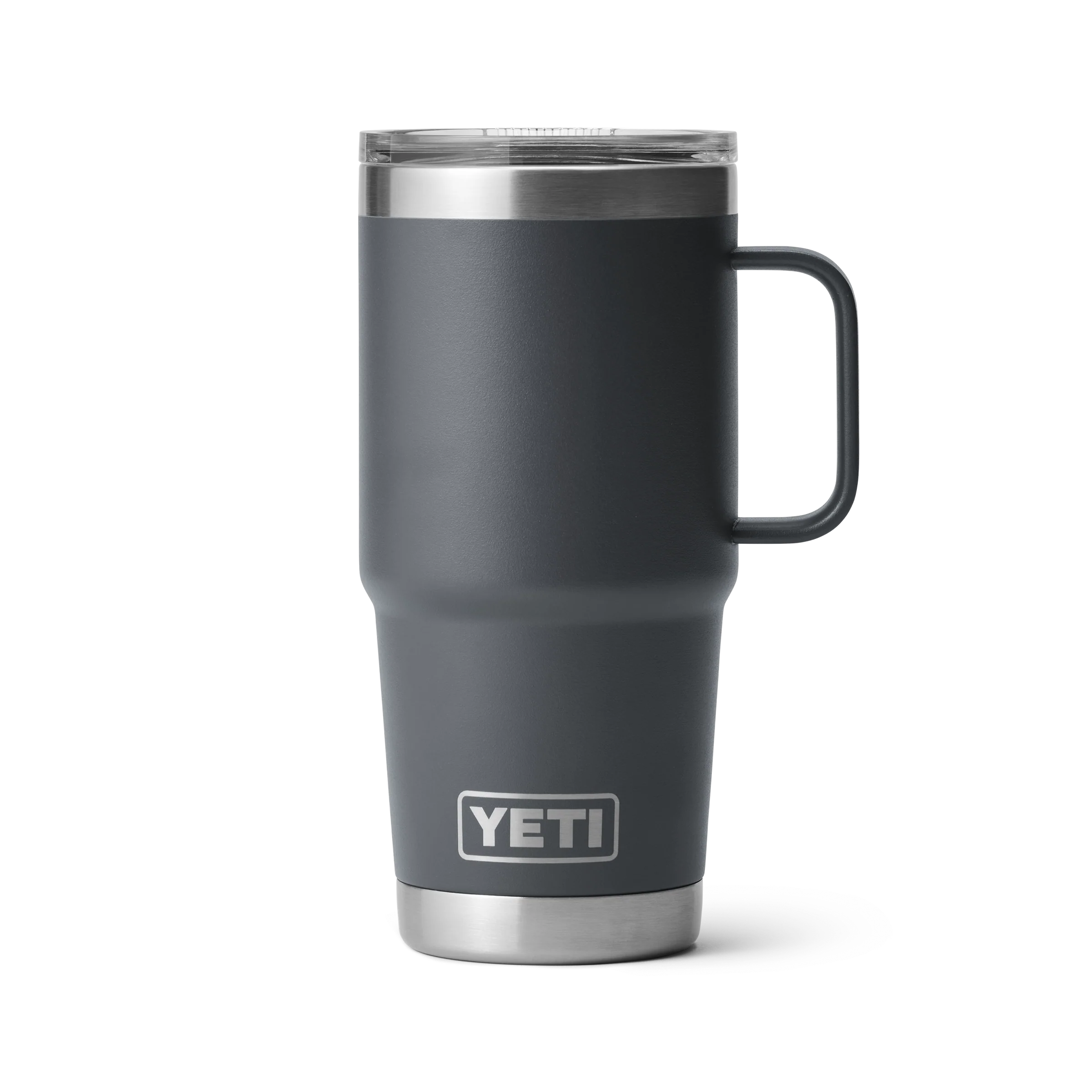Rambler® Mug de voyage 20 oz (591 ml)