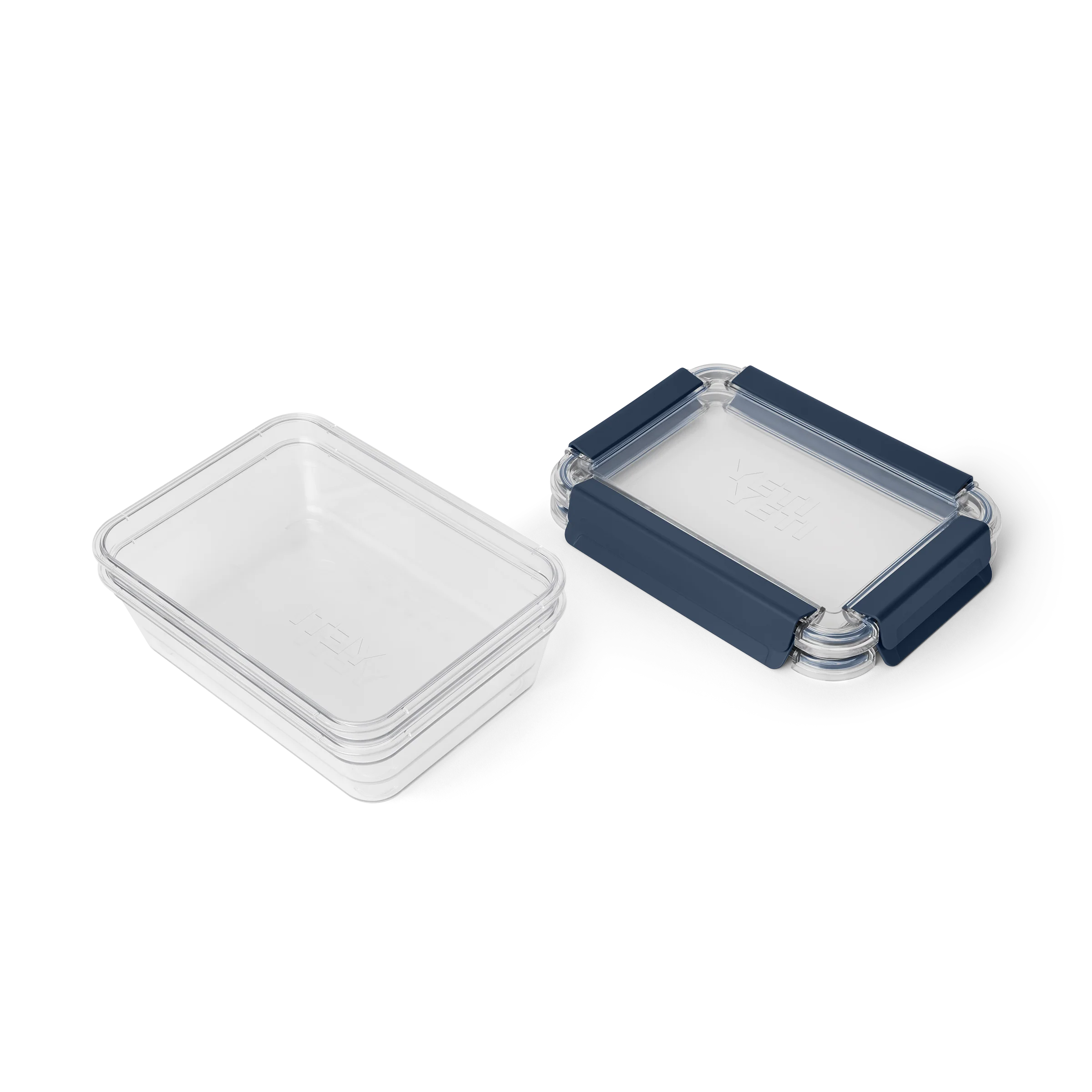 YETI® Récipients Alimentaires Grand – Image 3