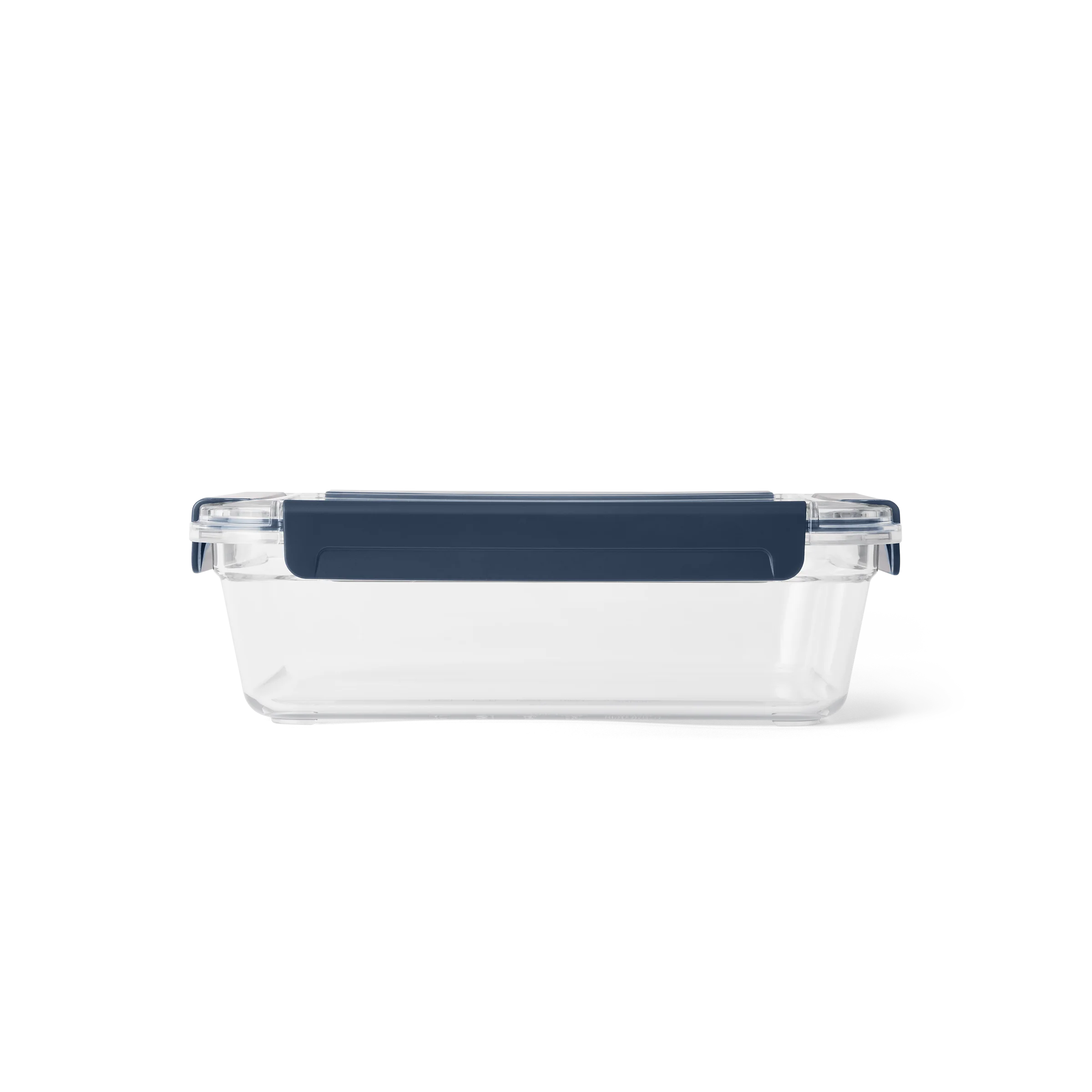 YETI® Récipients Alimentaires Grand