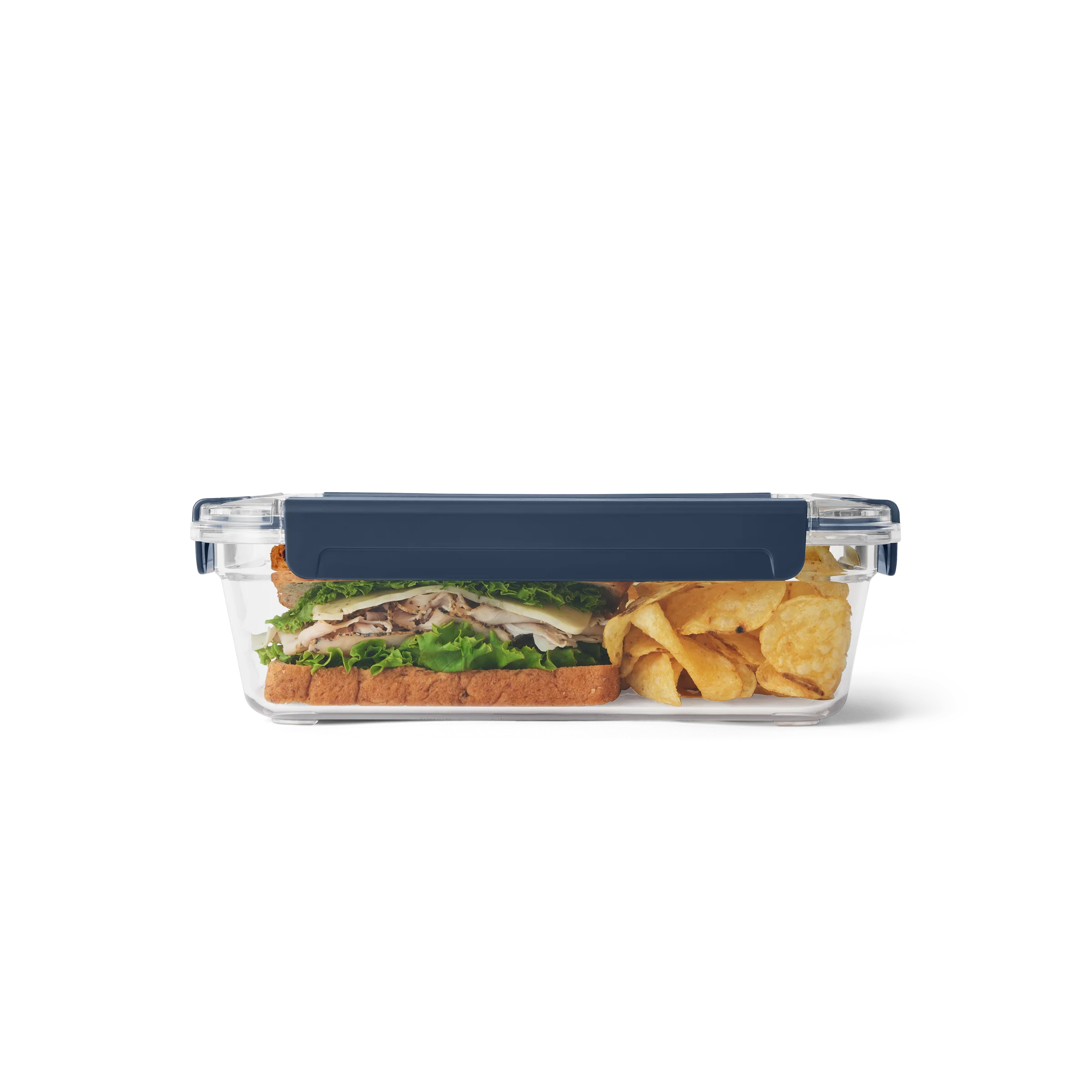 YETI® Récipients Alimentaires Grand – Image 4