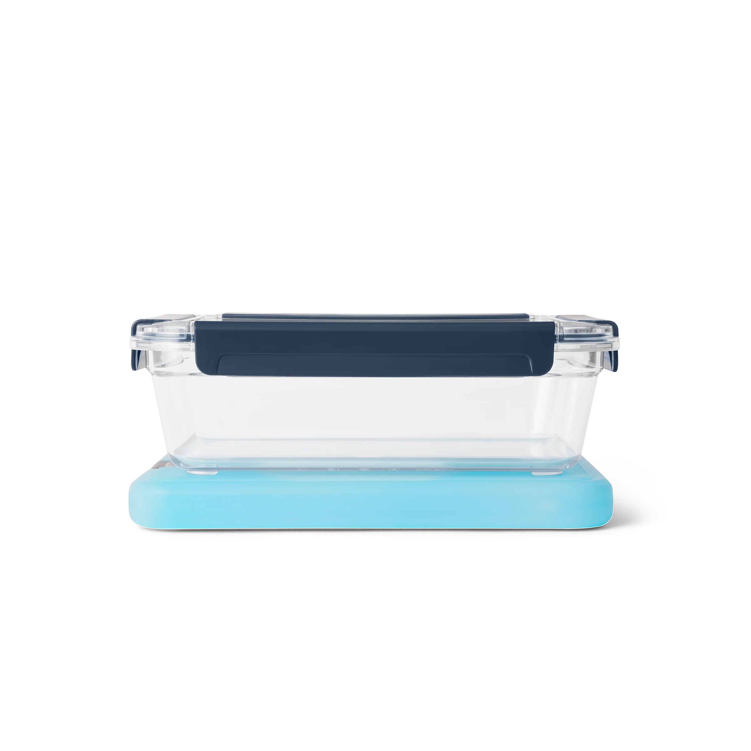 YETI® Récipients Alimentaires Grand – Image 5