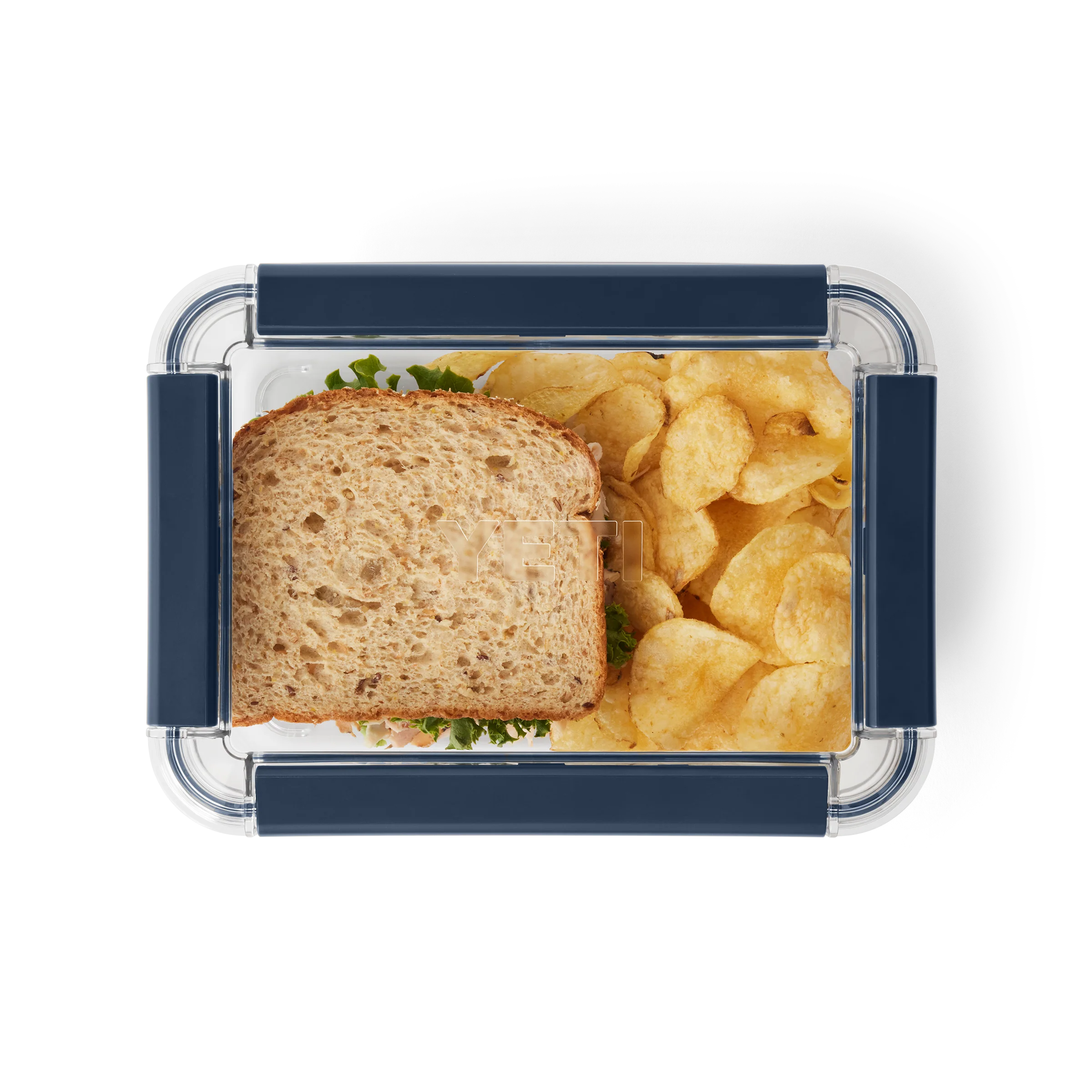 YETI® Récipients Alimentaires Grand – Image 7