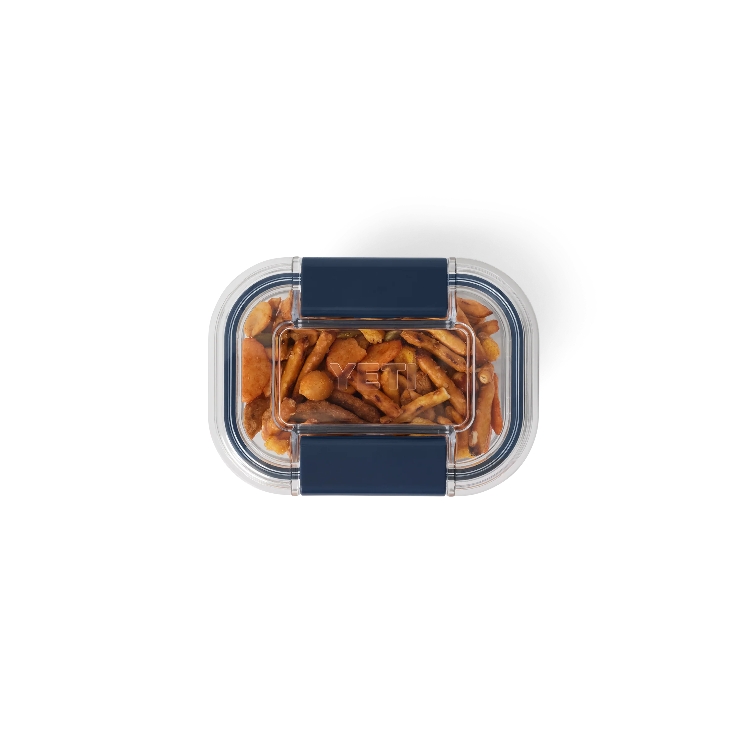 The Dash And Dine Set – Image 4