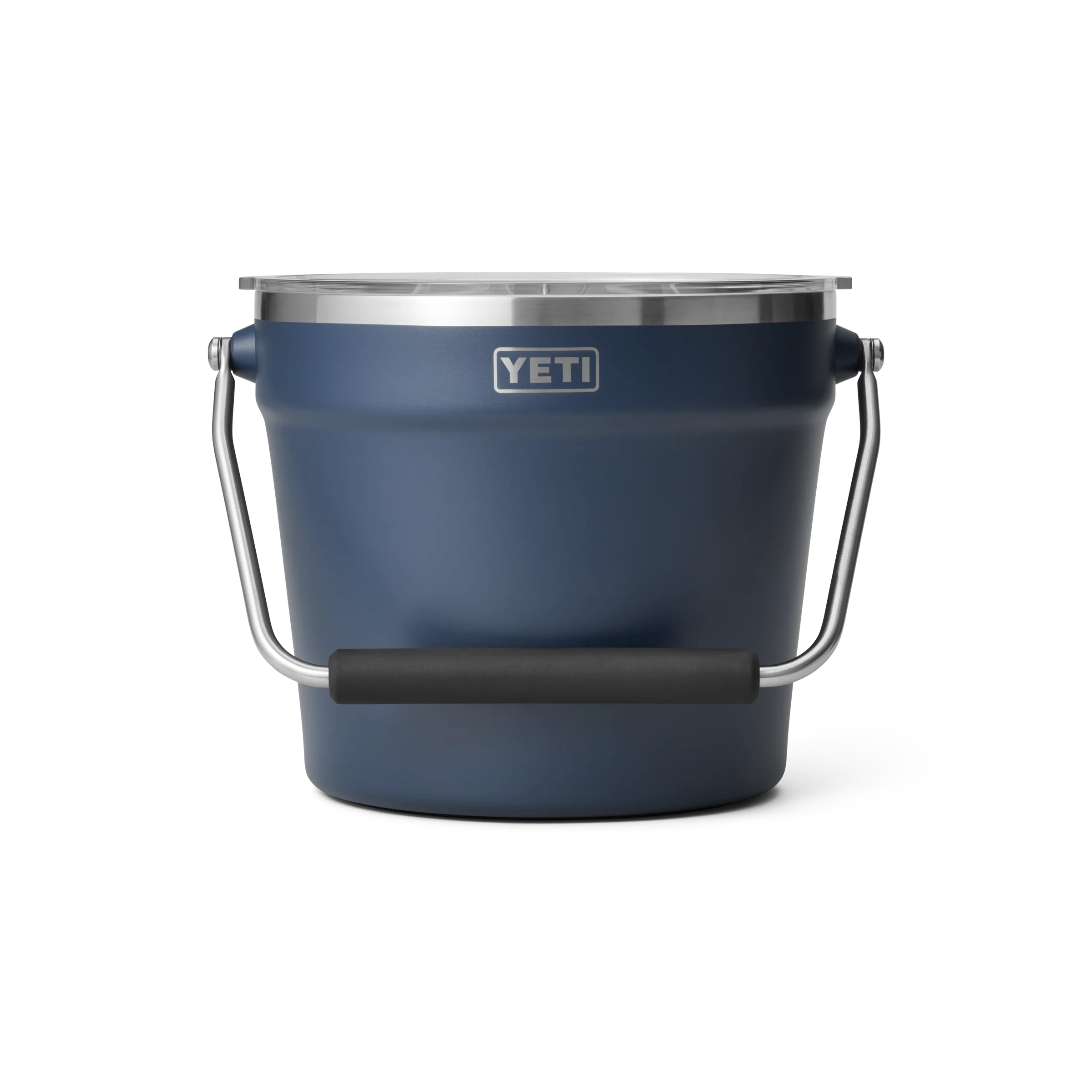 Rambler™ Seau À Boissons 7.6 L – Image 3