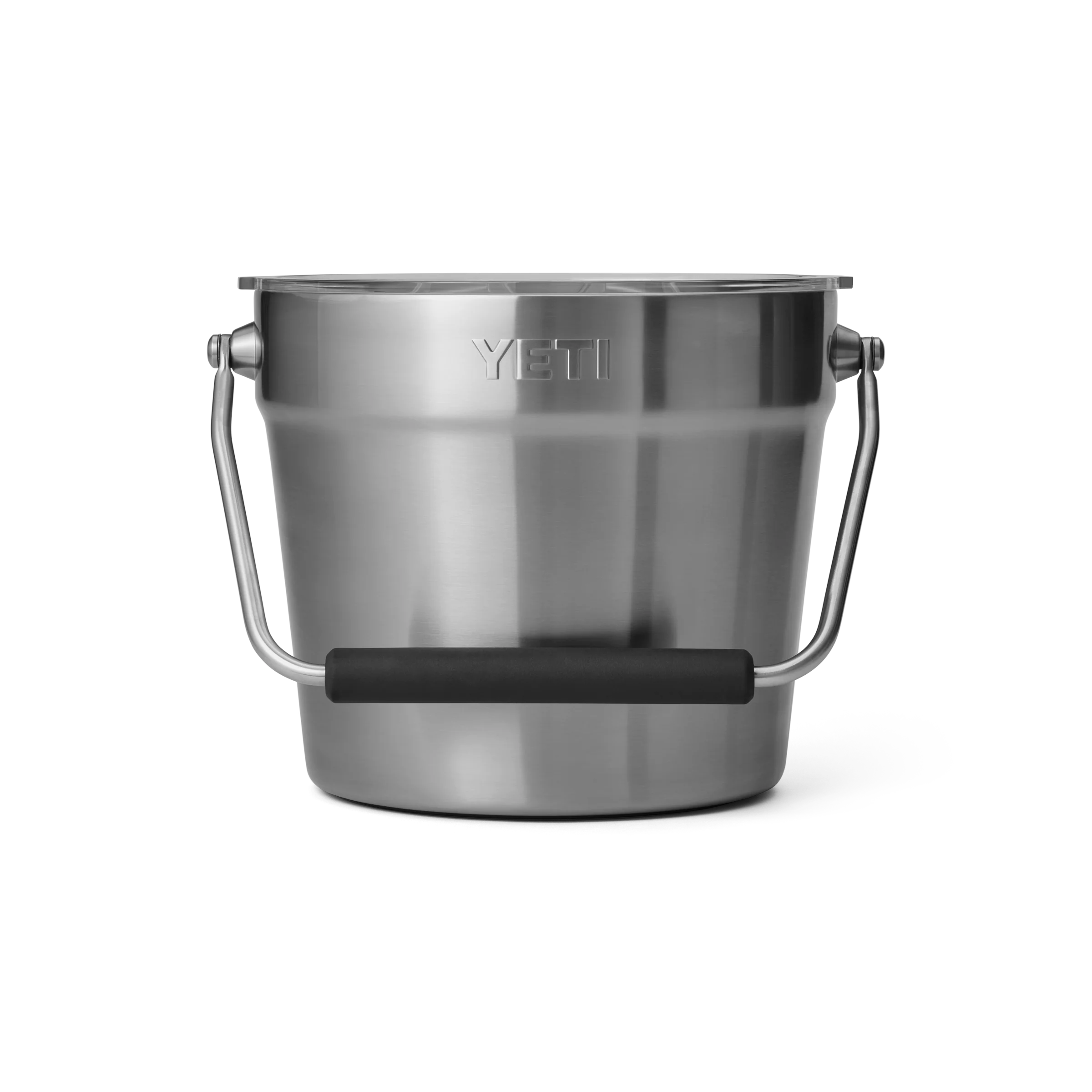 Rambler™ Seau À Boissons 7.6 L – Image 4