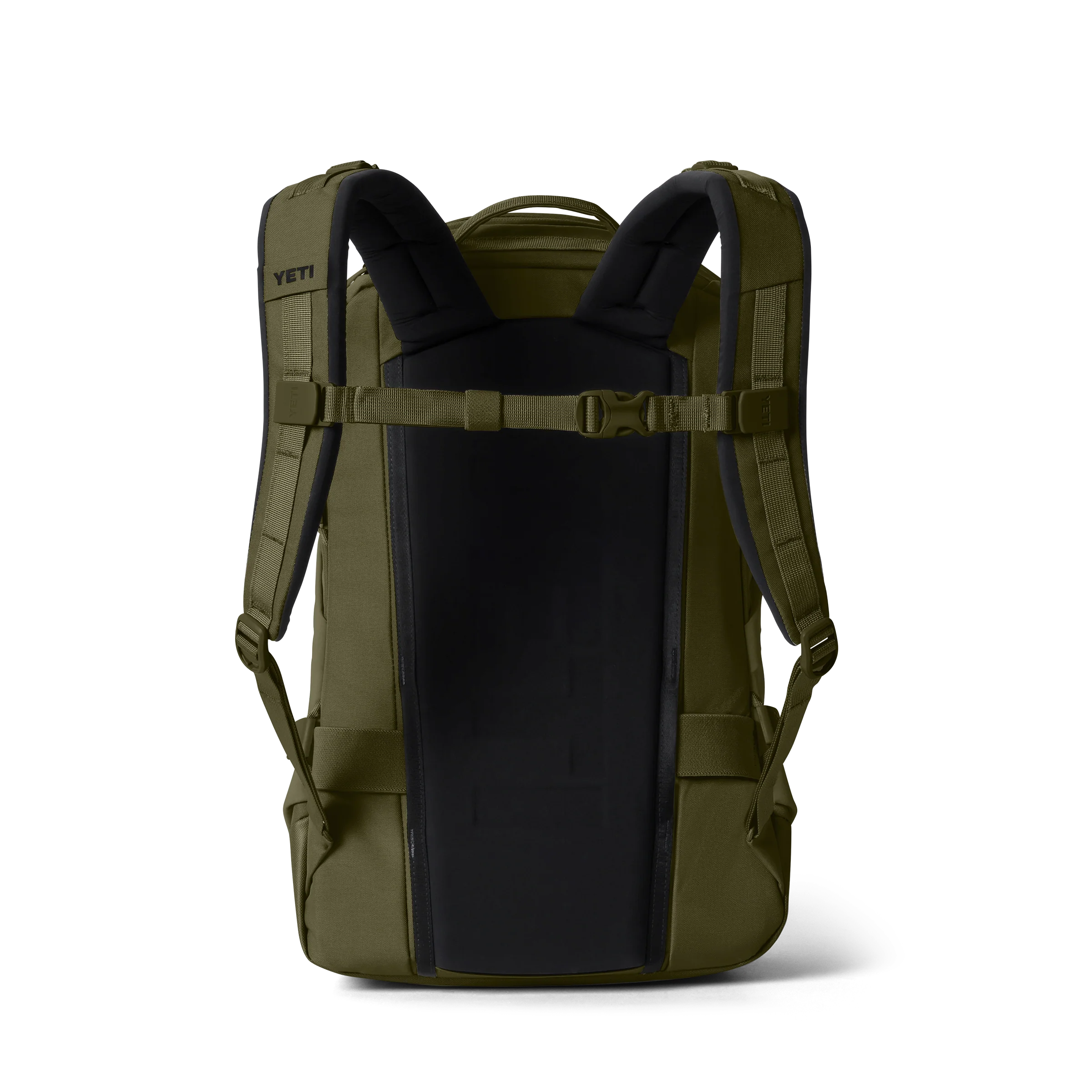 Ranchero™ Sac à dos pour tous les jours de 22 L – Image 3
