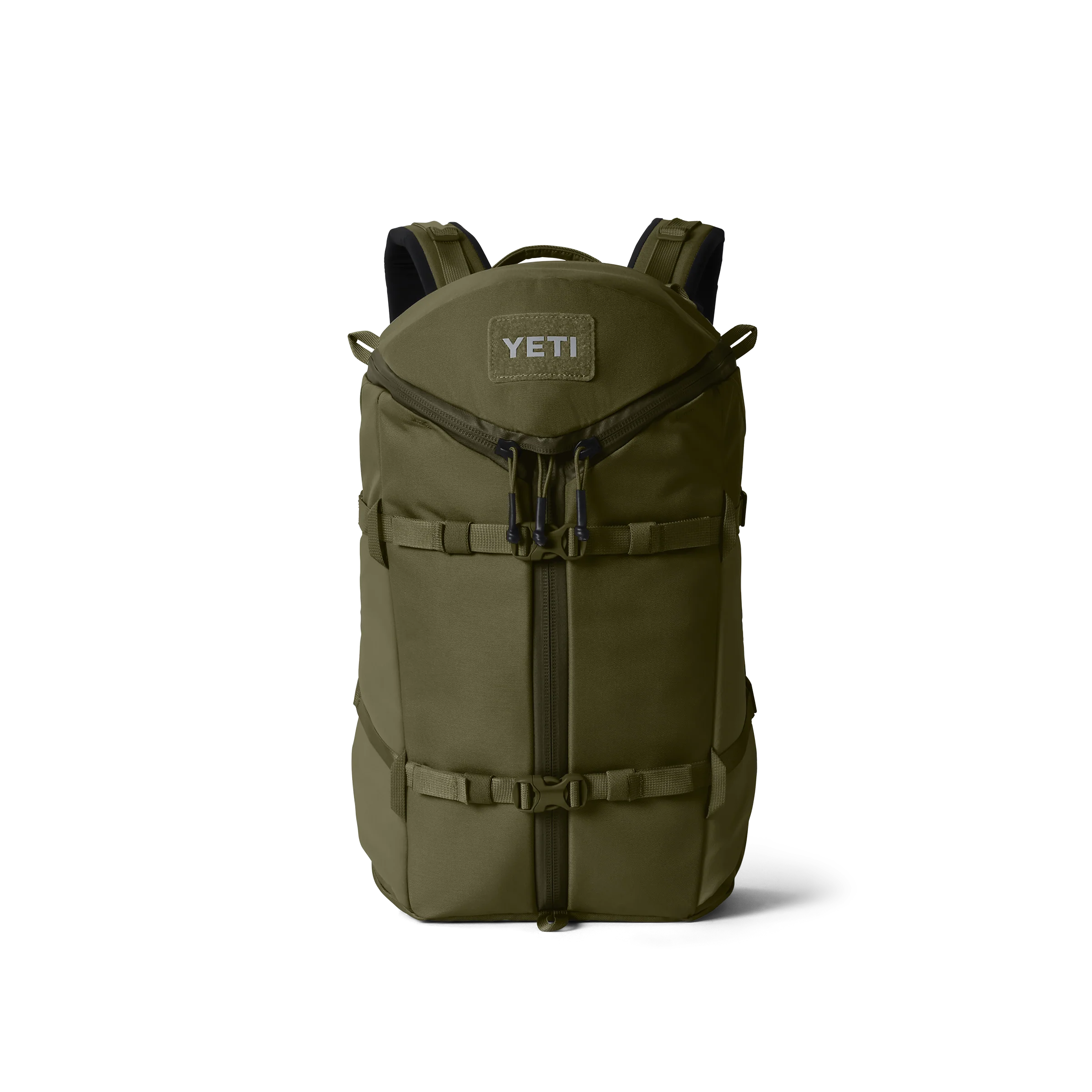 Ranchero™ Sac à dos pour tous les jours de 22 L