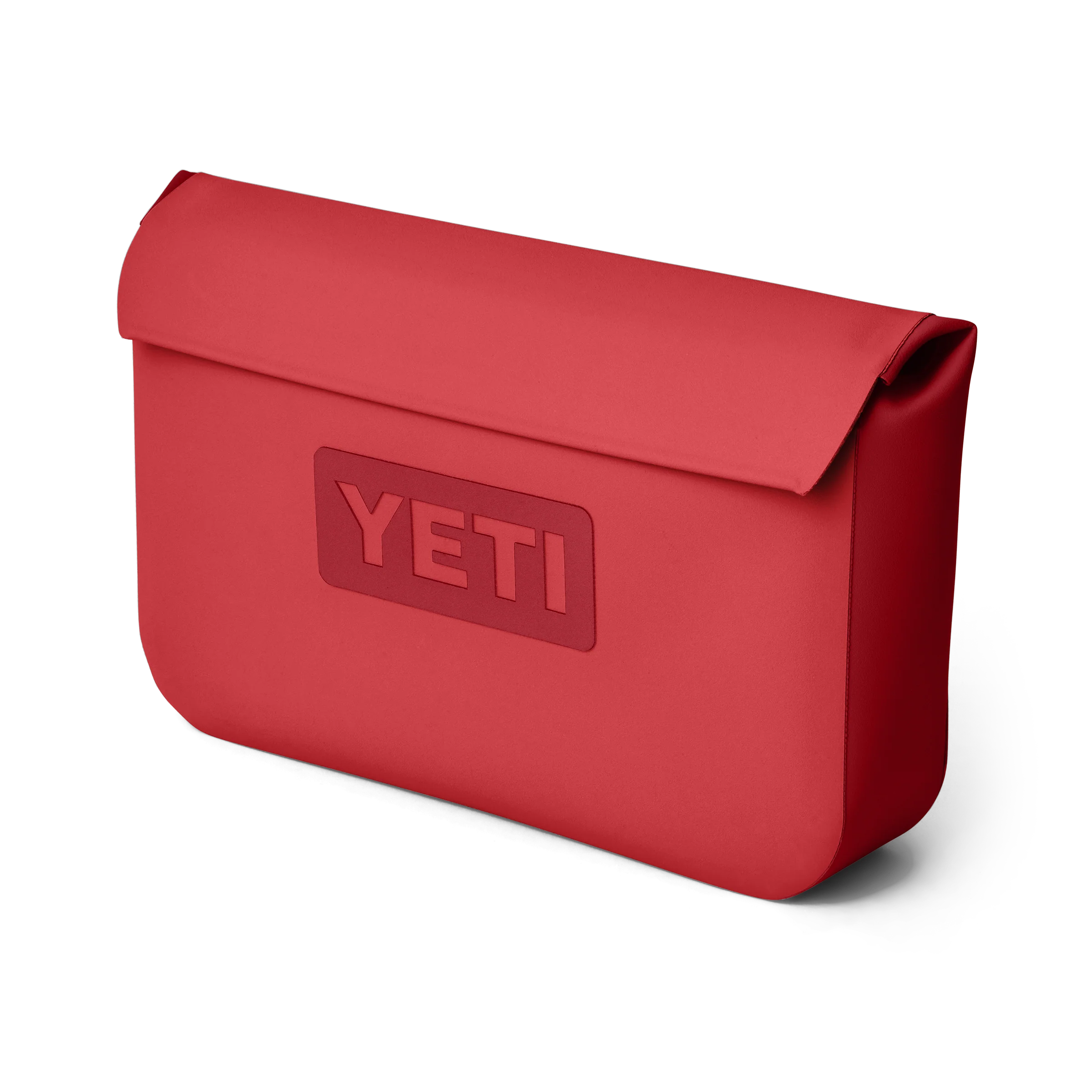 Sidekick Dry® Étui d’équipement imperméable 3 L – Image 2