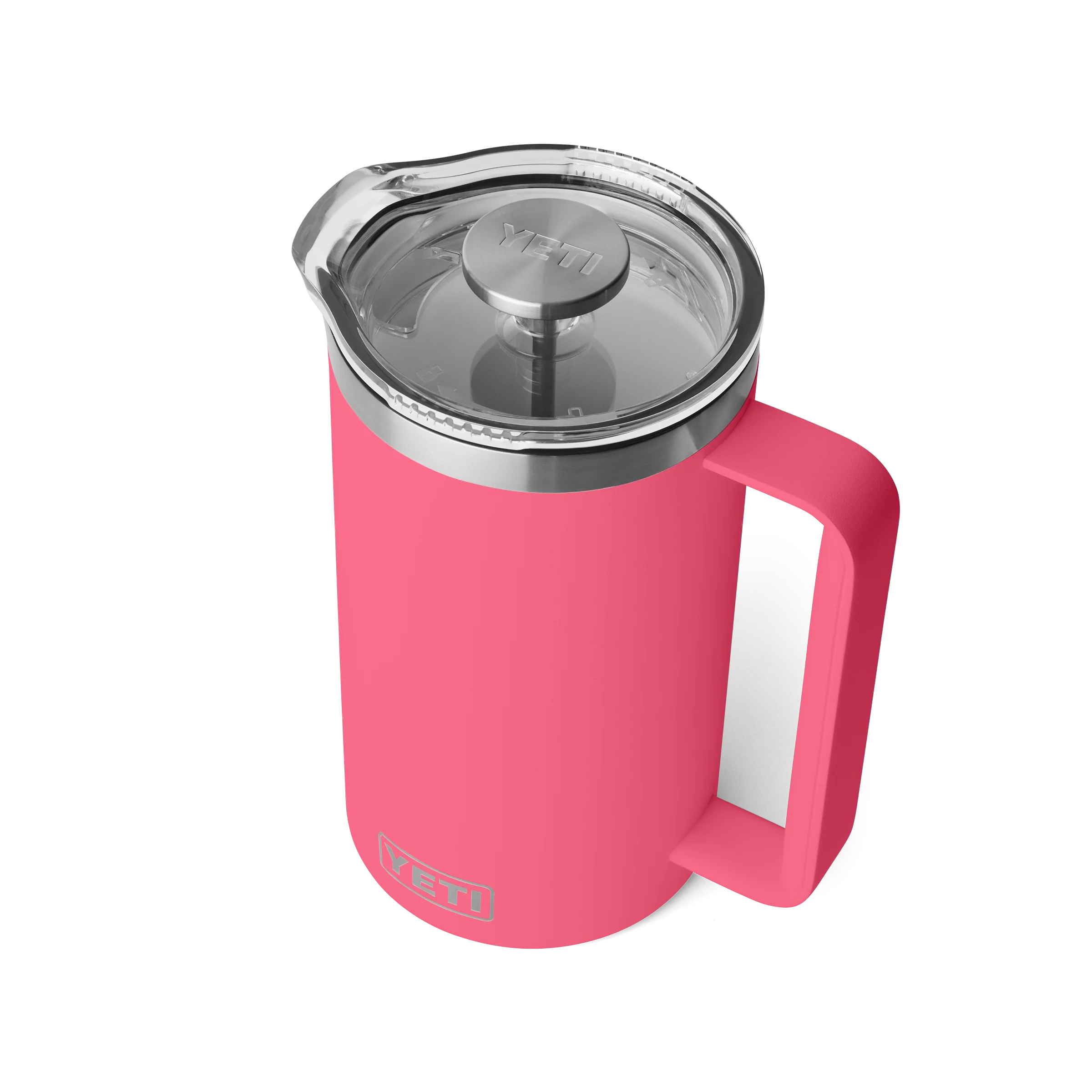 Rambler™ Cafetière à piston 34 oz (1 L) – Image 3