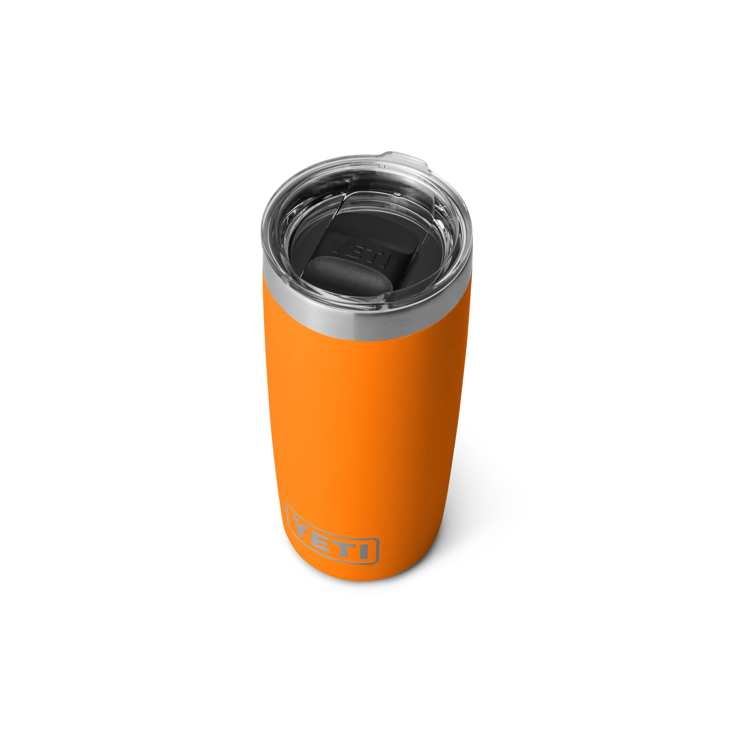 Rambler® Verre isotherme 10 oz (295 ml) – Image 2