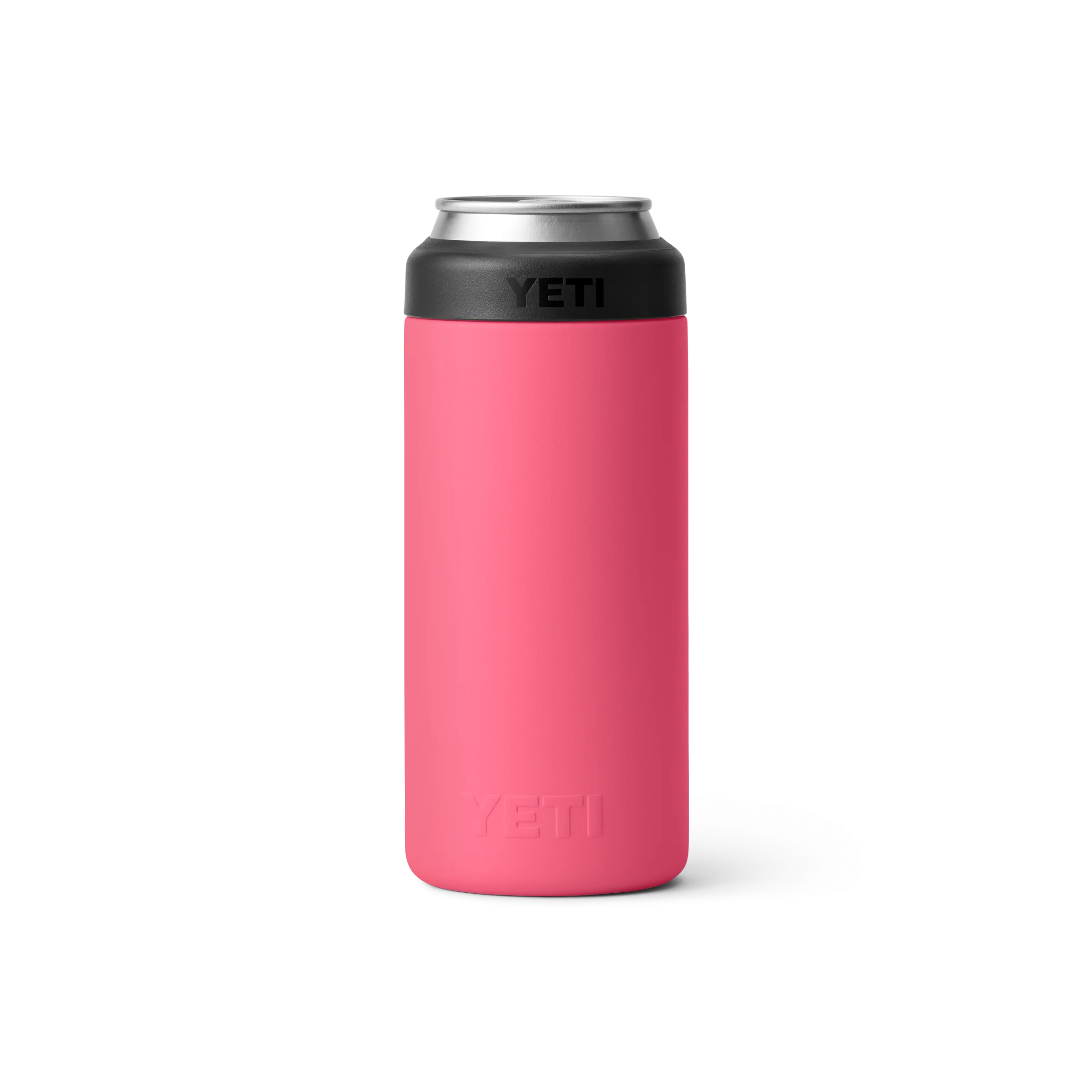 Rambler® Colster® Isolant Pour Canette 250 ML – Image 2