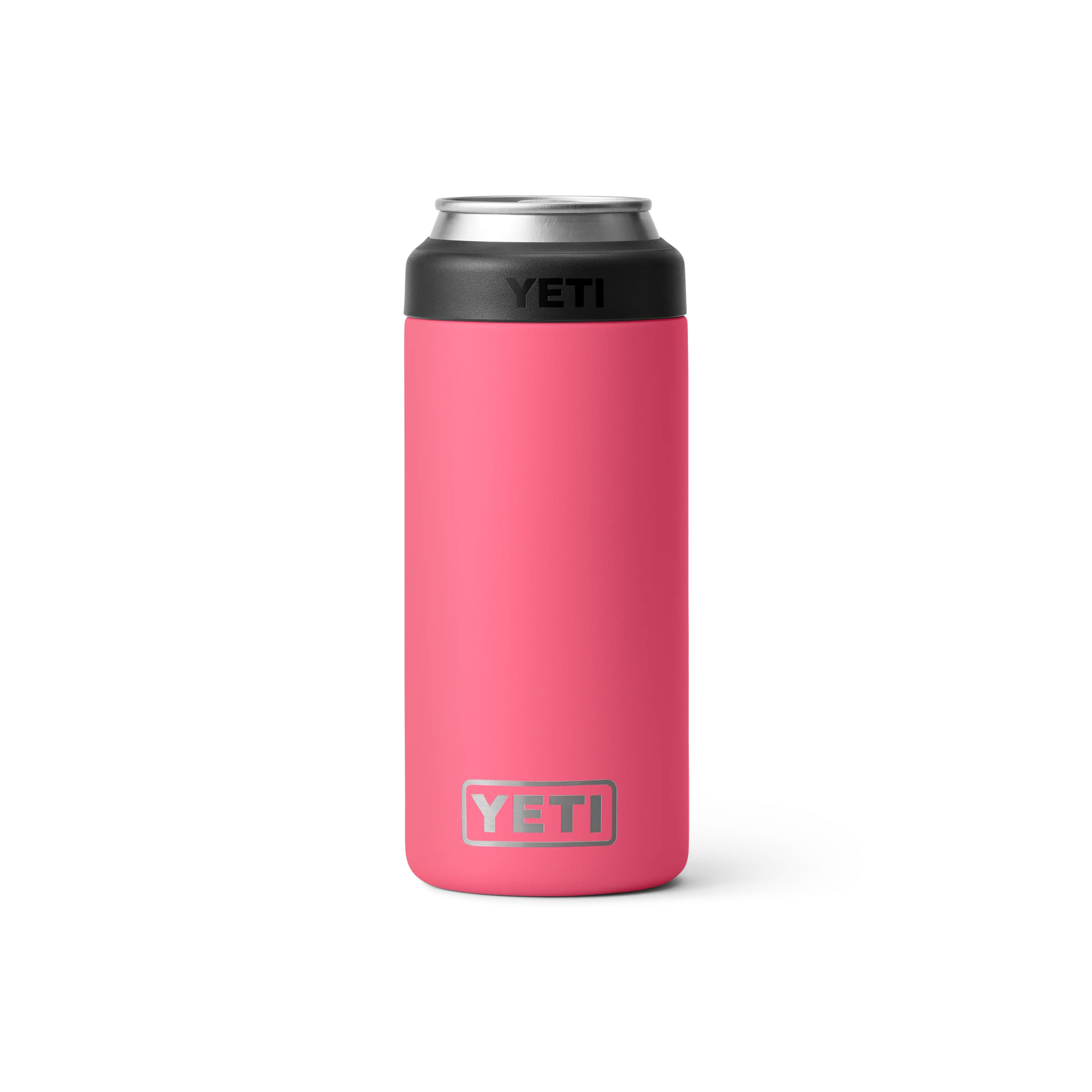 Rambler® Colster® Isolant Pour Canette 250 ML