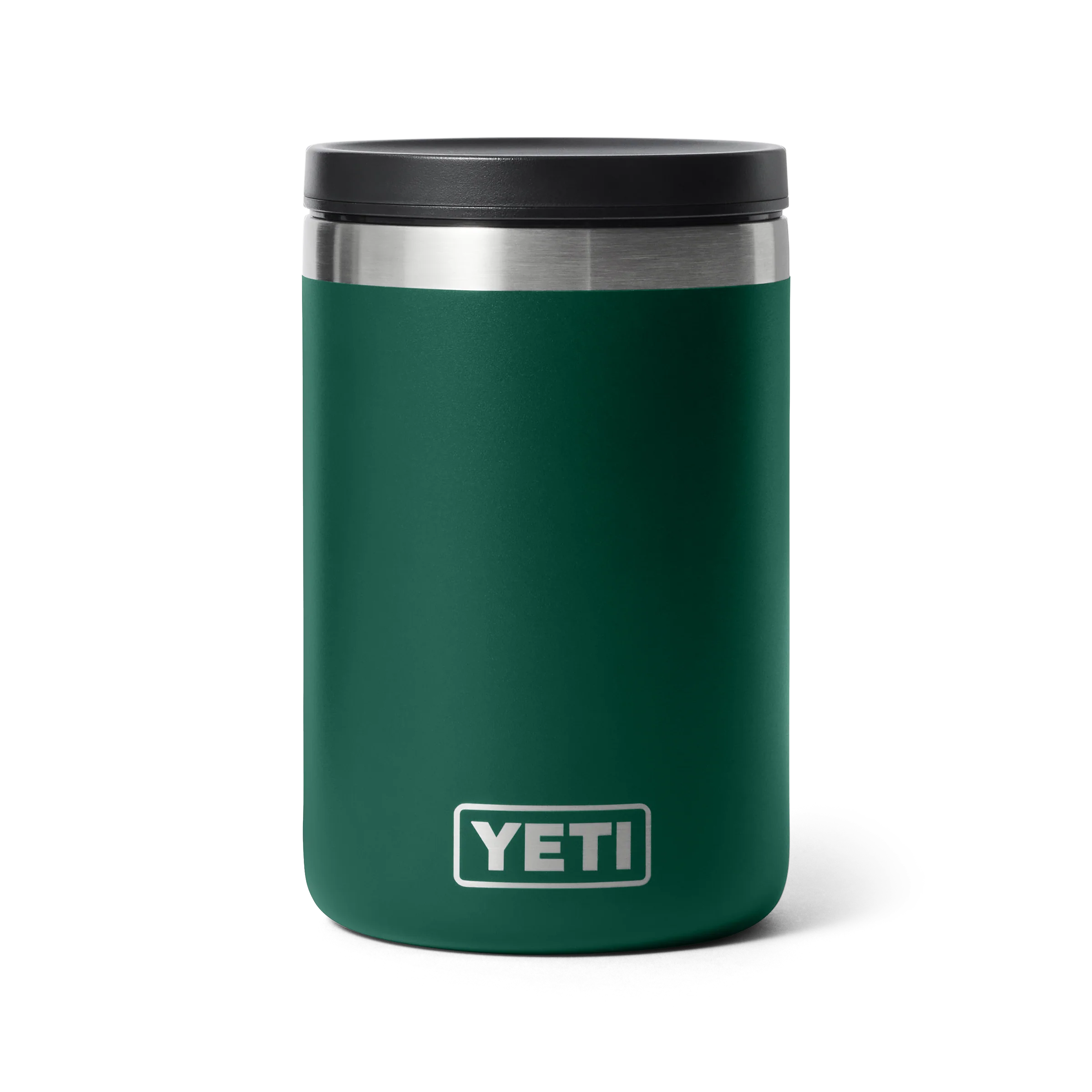 Rambler® Contenant Pour Aliments Isotherme 16 oz (473 ml)