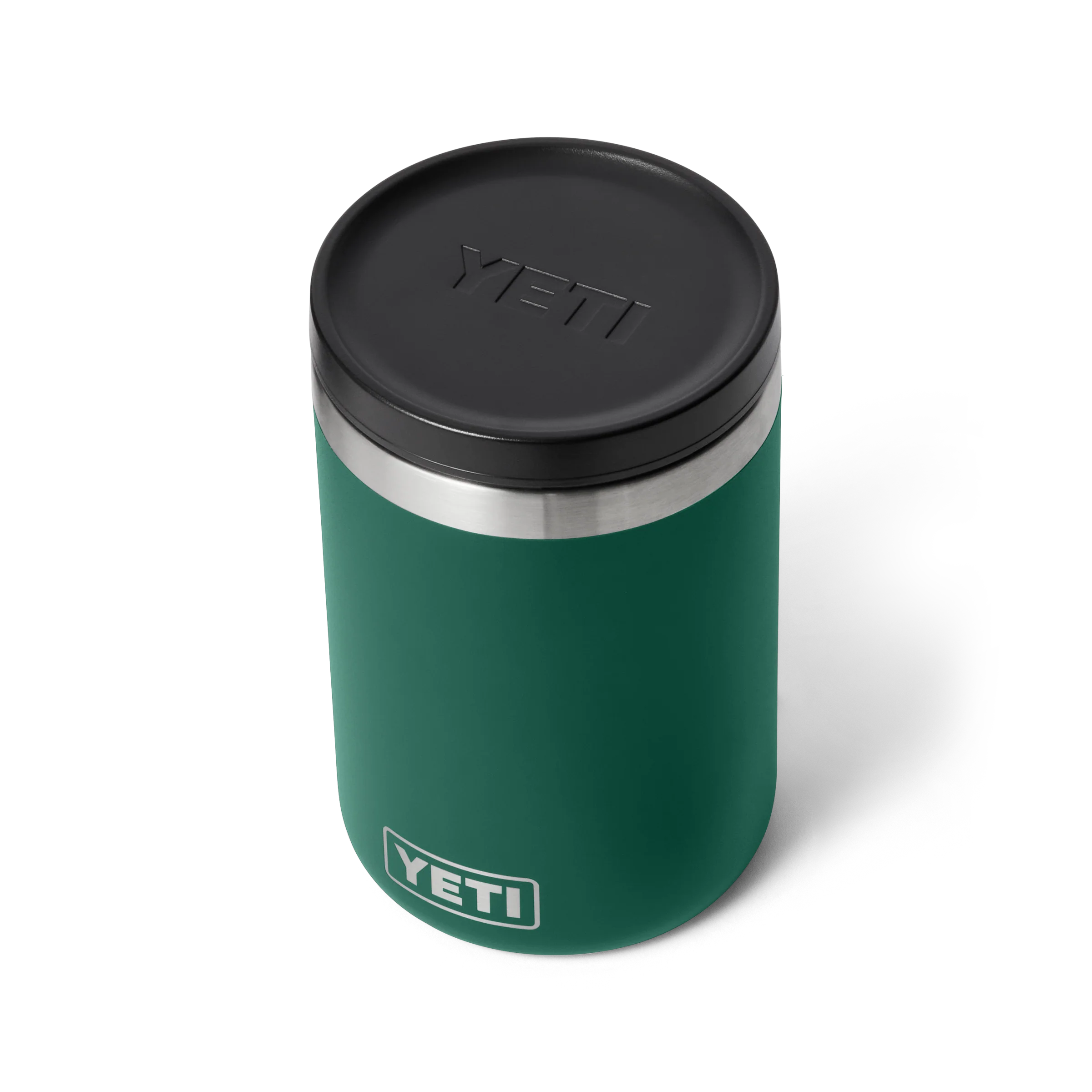 Rambler® Contenant Pour Aliments Isotherme 16 oz (473 ml) – Image 2