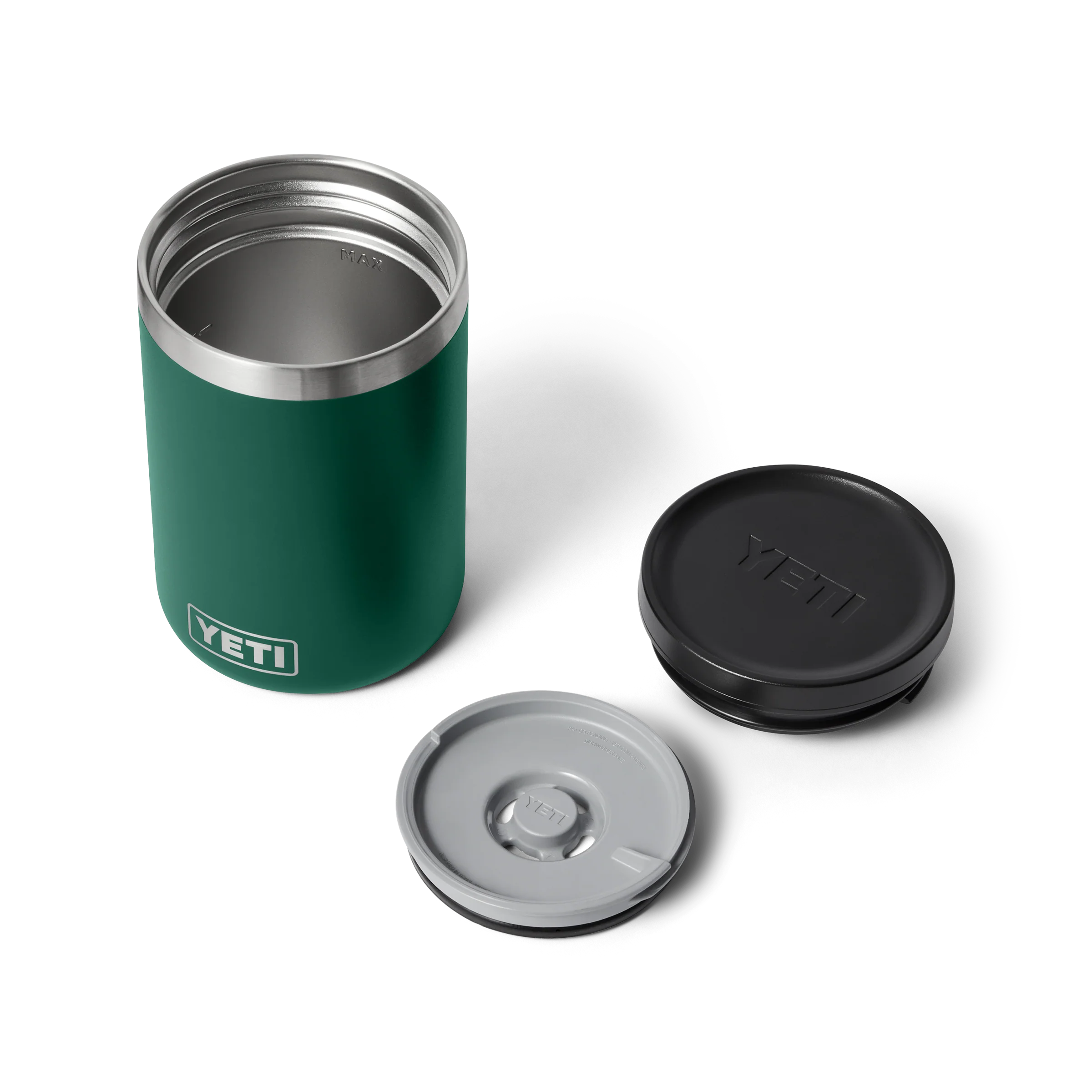 Rambler® Contenant Pour Aliments Isotherme 16 oz (473 ml) – Image 5