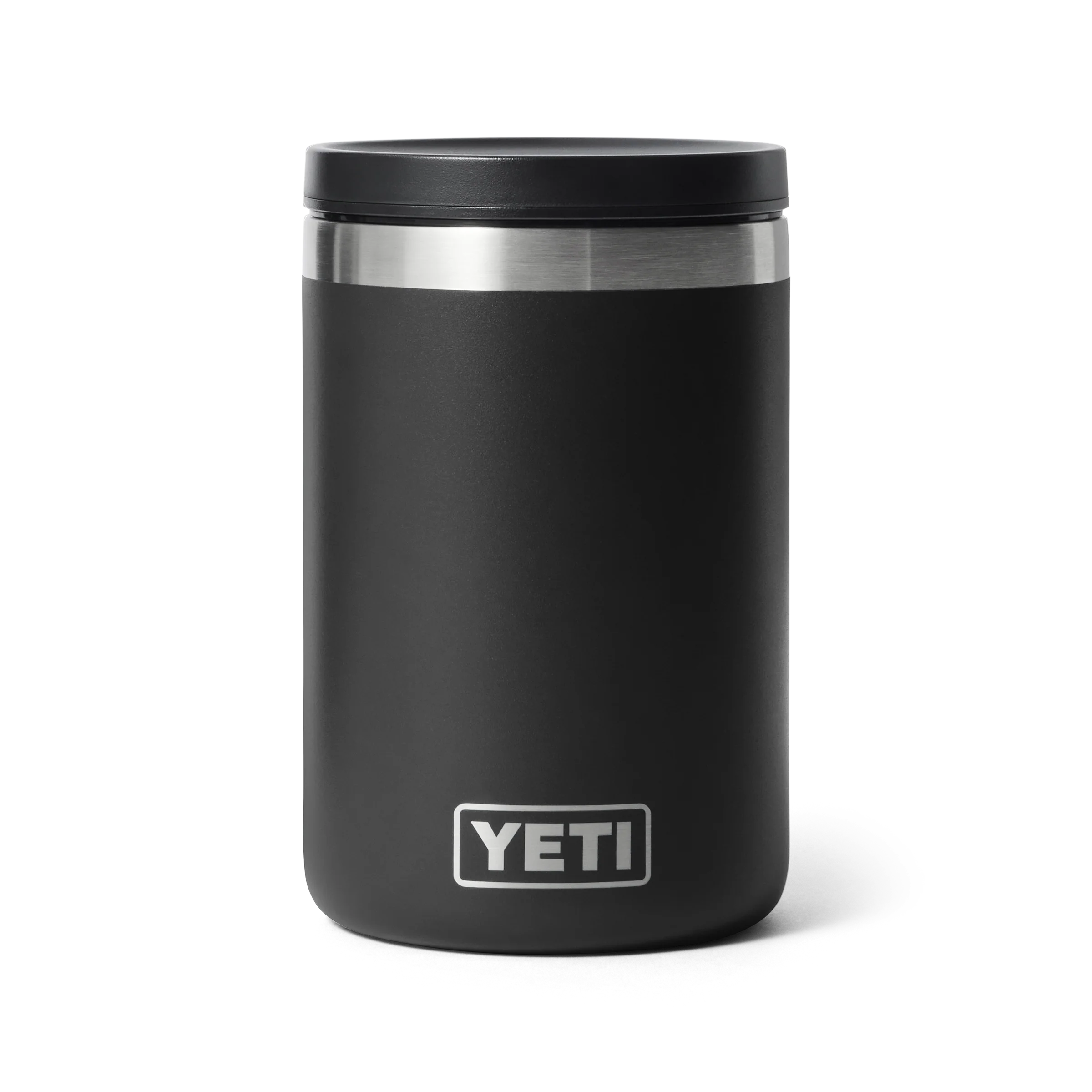 Rambler® Contenant Pour Aliments Isotherme 16 oz (473 ml)