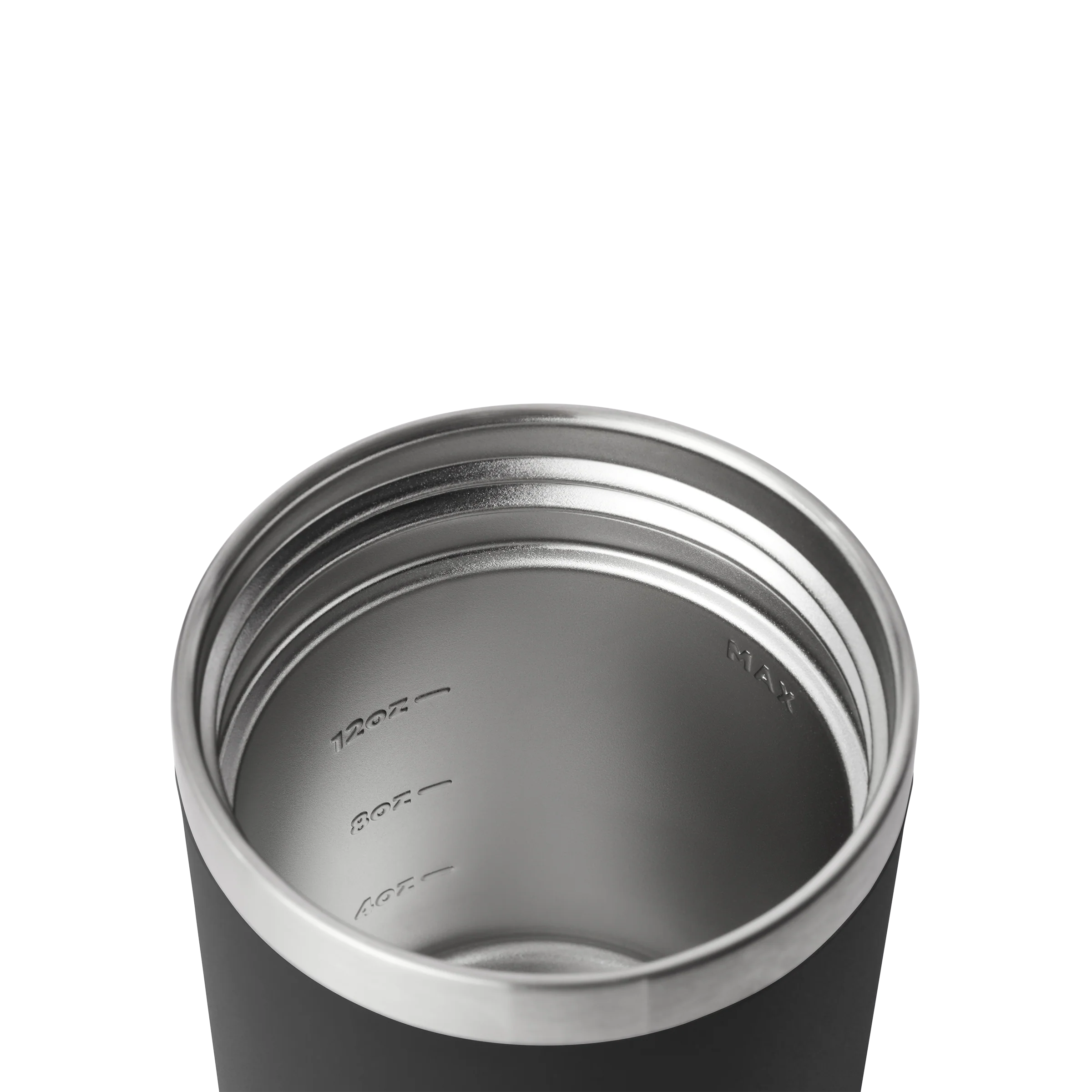 Rambler® Contenant Pour Aliments Isotherme 16 oz (473 ml) – Image 4