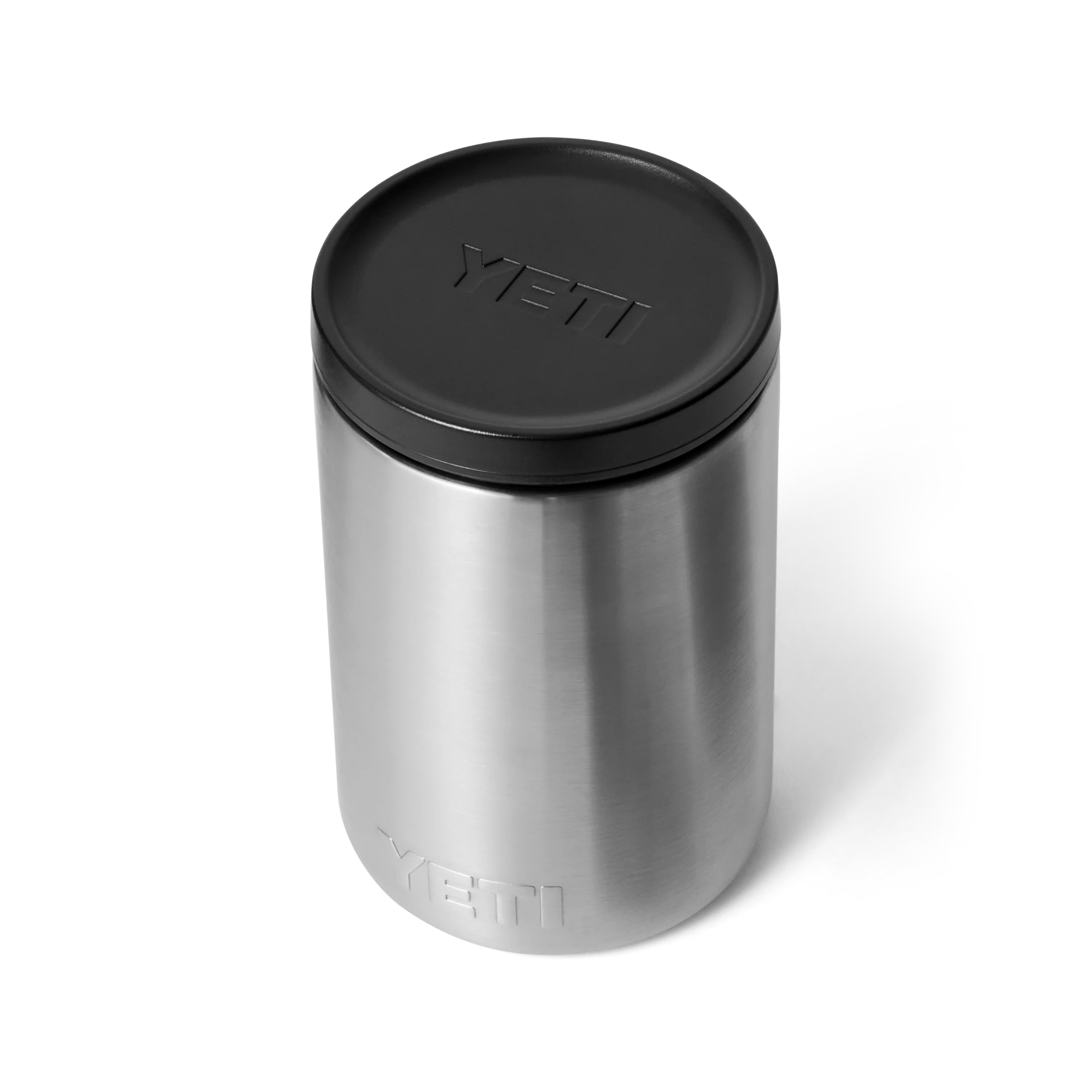 Rambler® Contenant Pour Aliments Isotherme 16 oz (473 ml) – Image 2