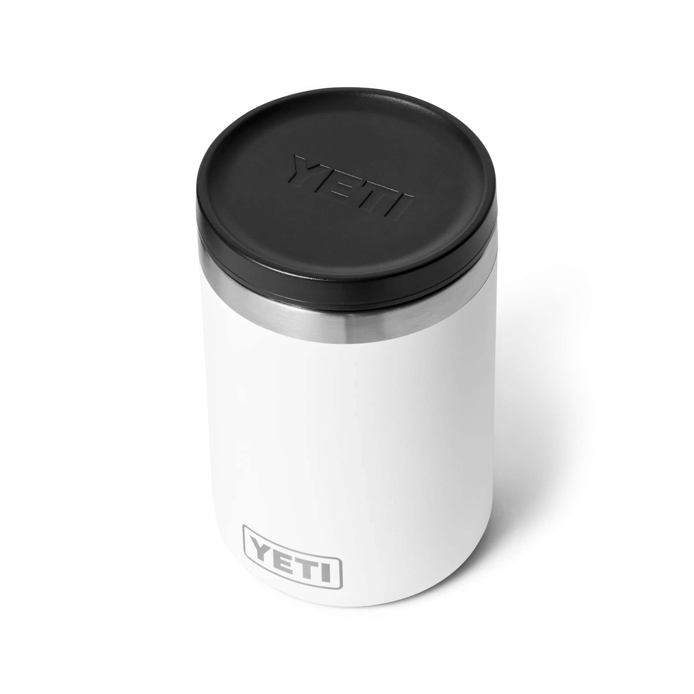 Rambler® Contenant Pour Aliments Isotherme 16 oz (473 ml) – Image 2