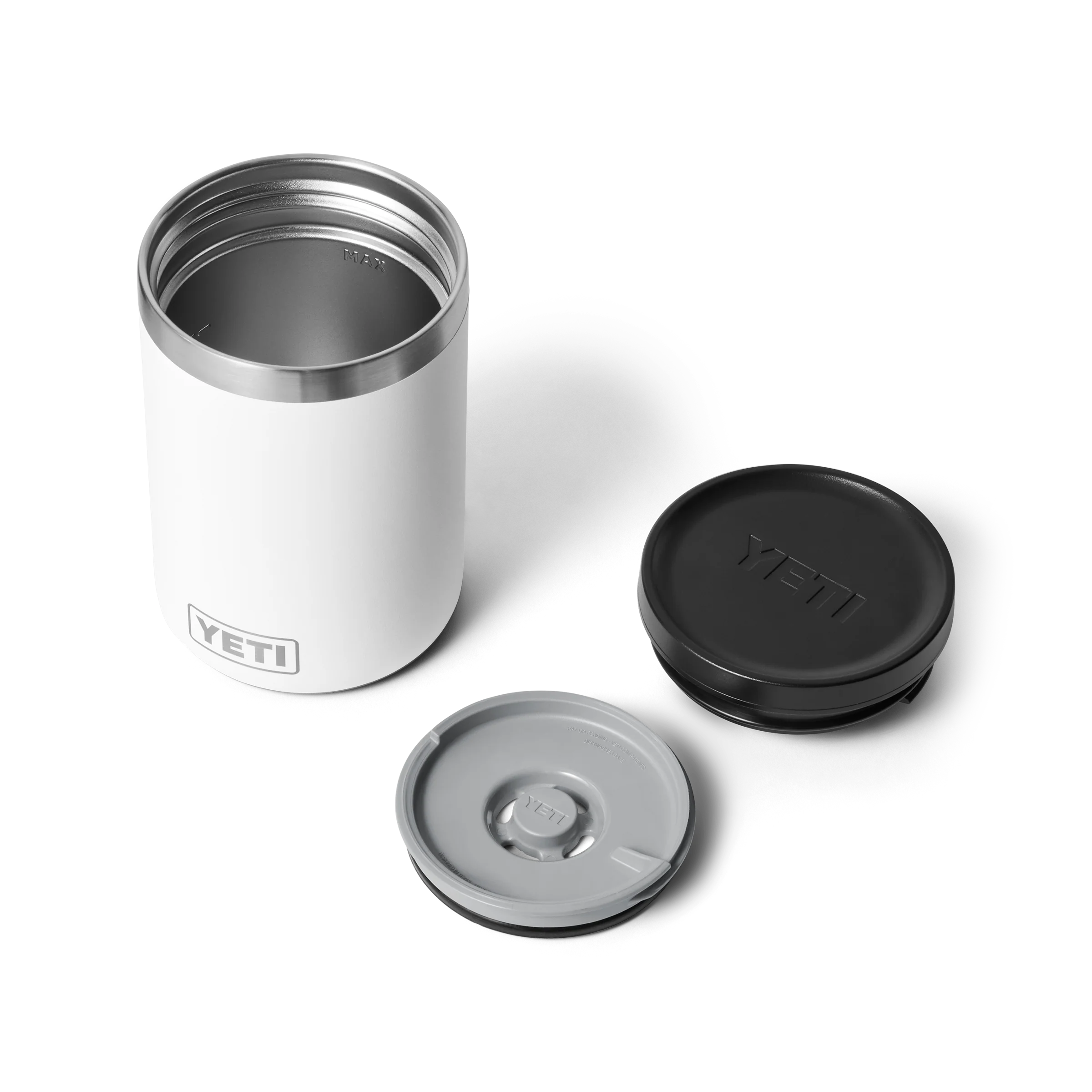 Rambler® Contenant Pour Aliments Isotherme 16 oz (473 ml) – Image 5