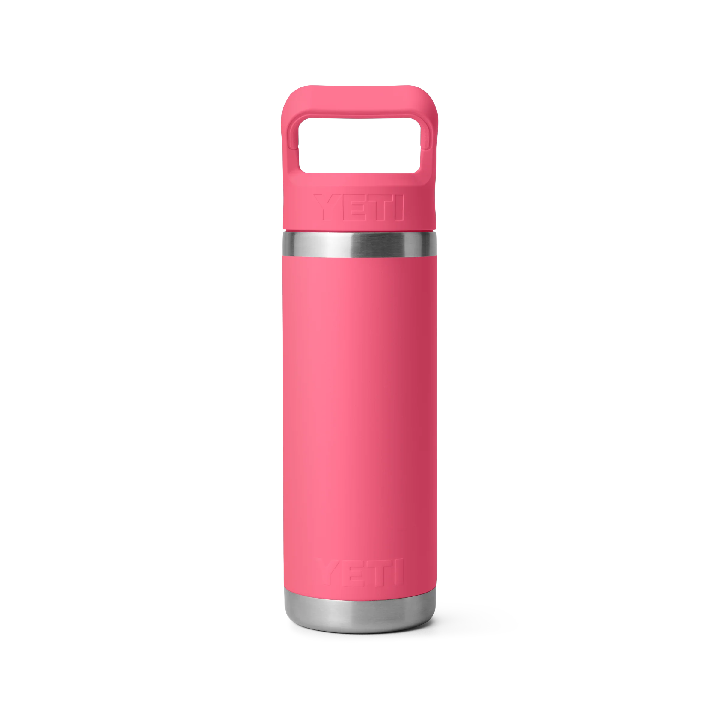 Rambler® Bouteille 18 oz (532 ml) – Image 2