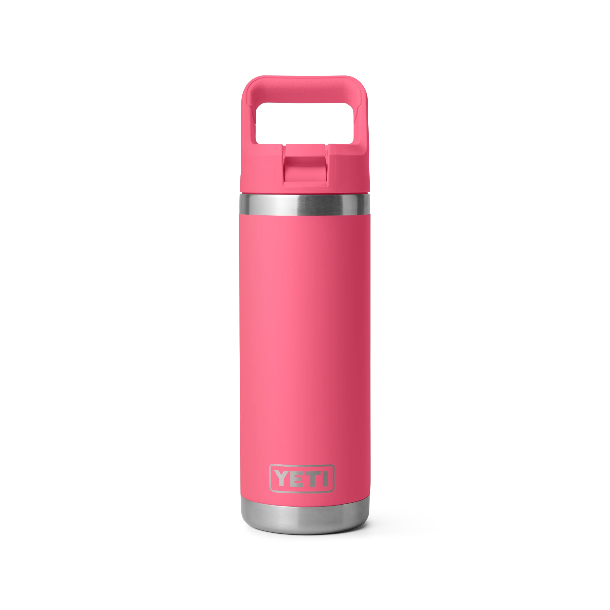 Rambler® Bouteille 18 oz (532 ml)