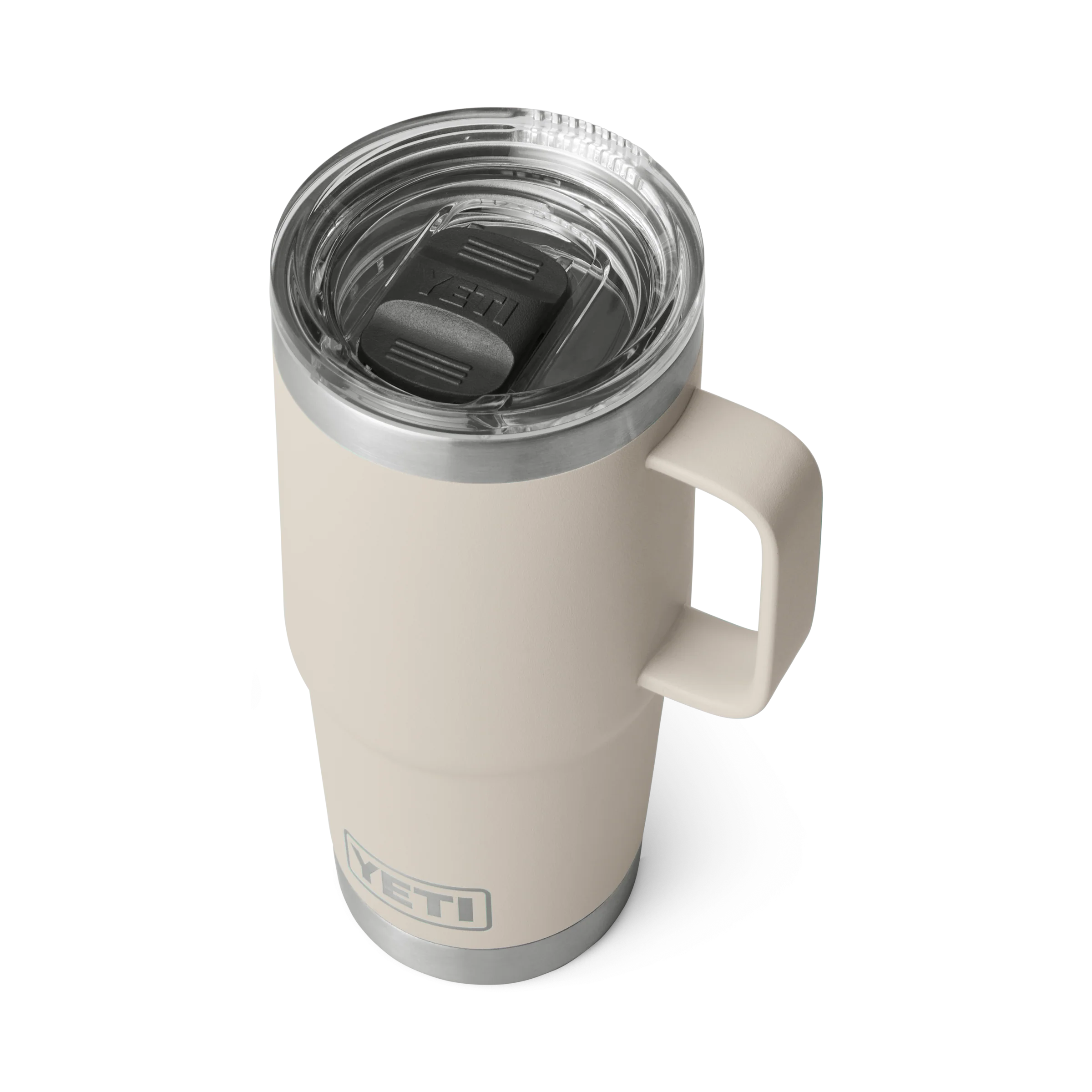 Rambler® Mug de voyage 20 oz (591 ml) – Image 3