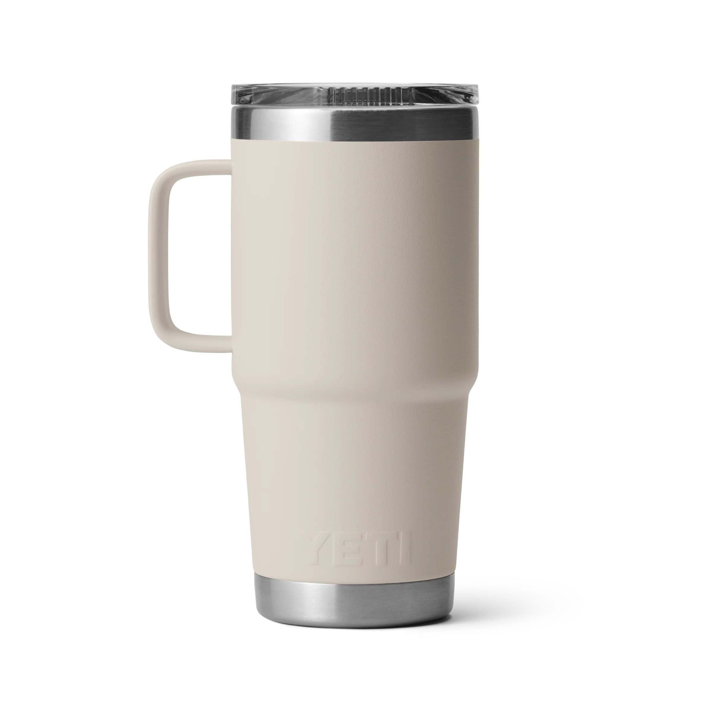 Rambler® Mug de voyage 20 oz (591 ml) – Image 2