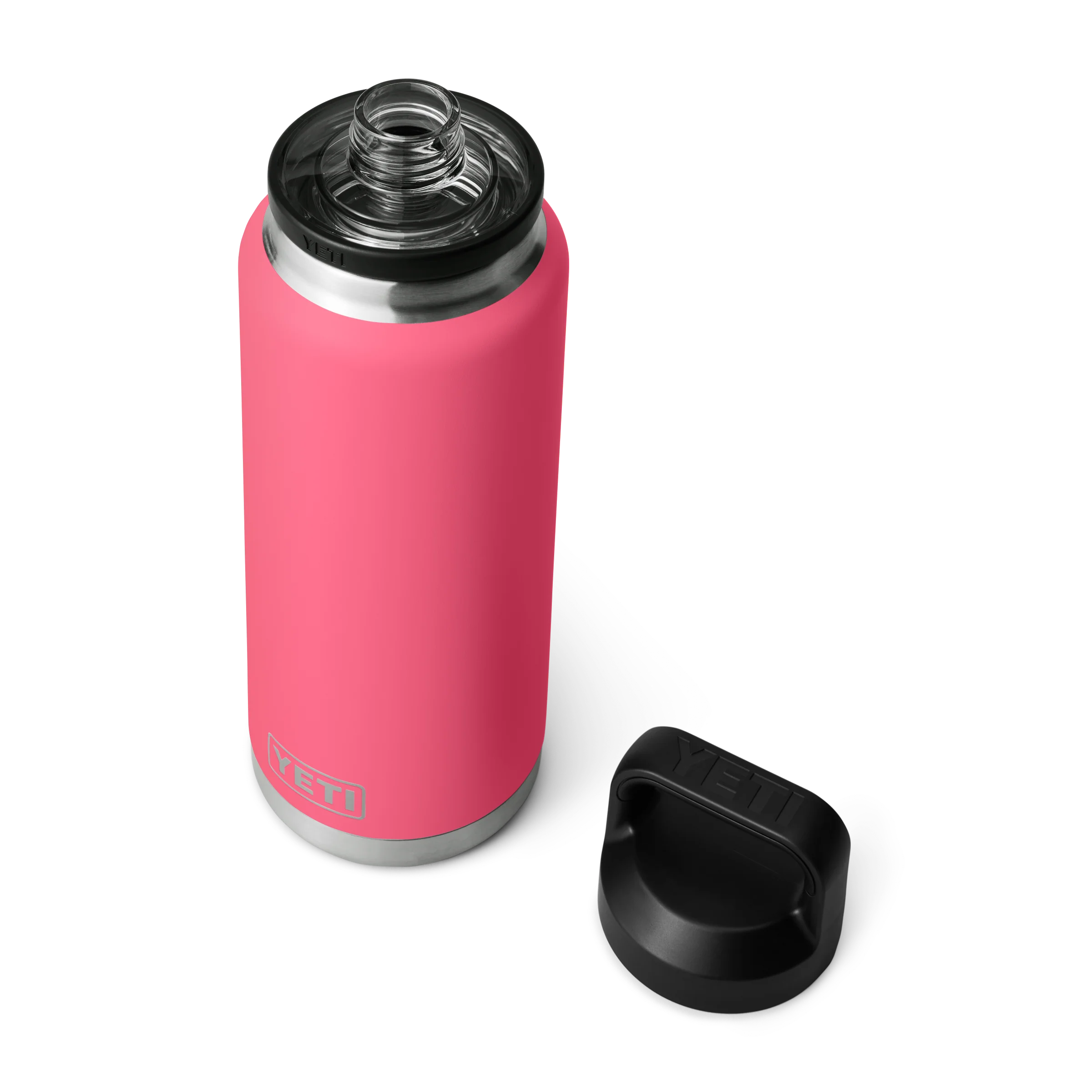 Rambler® Bouteille 36 oz (1 L) – Image 2