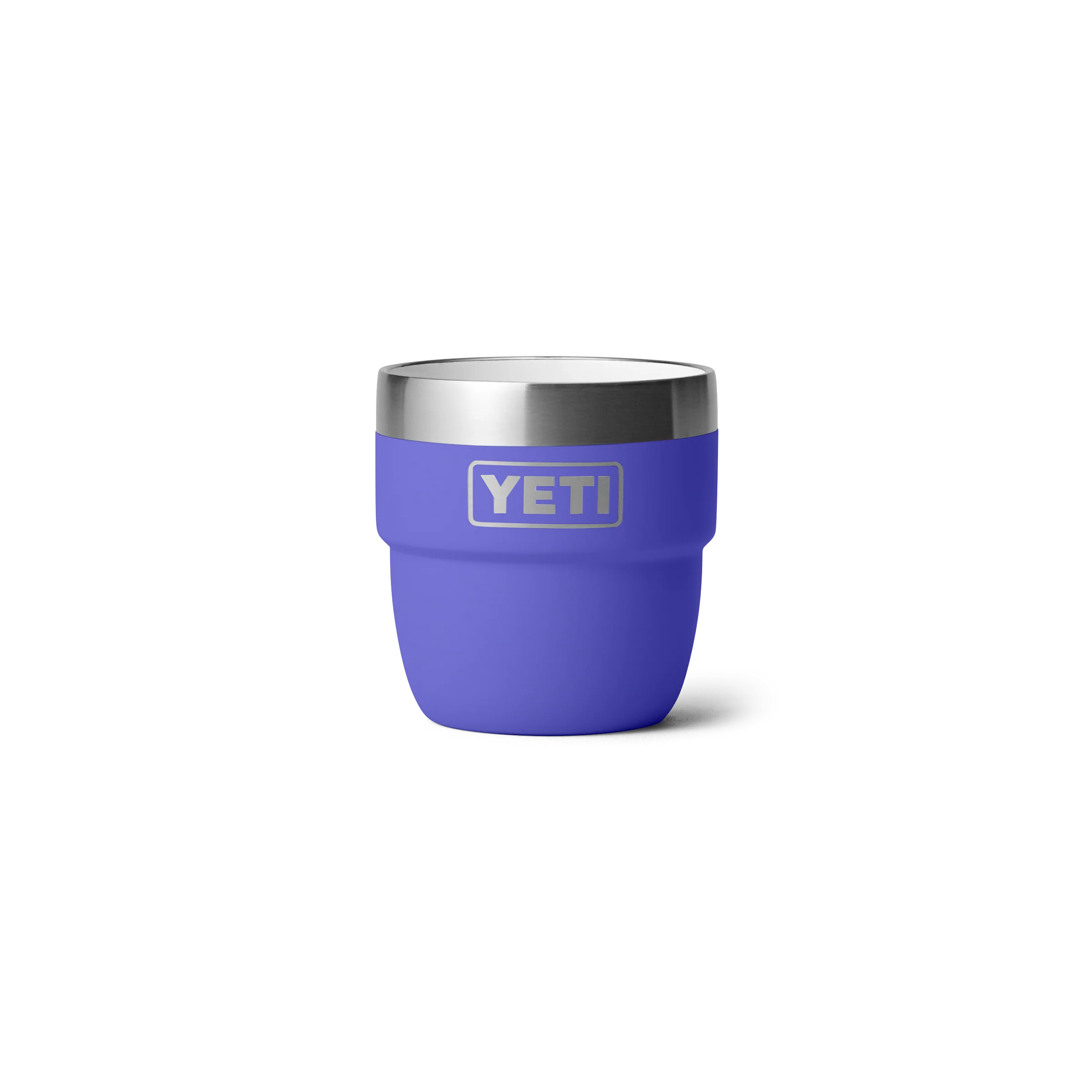 Rambler® Tasses empilables 4 oz (118 ml) – Image 5