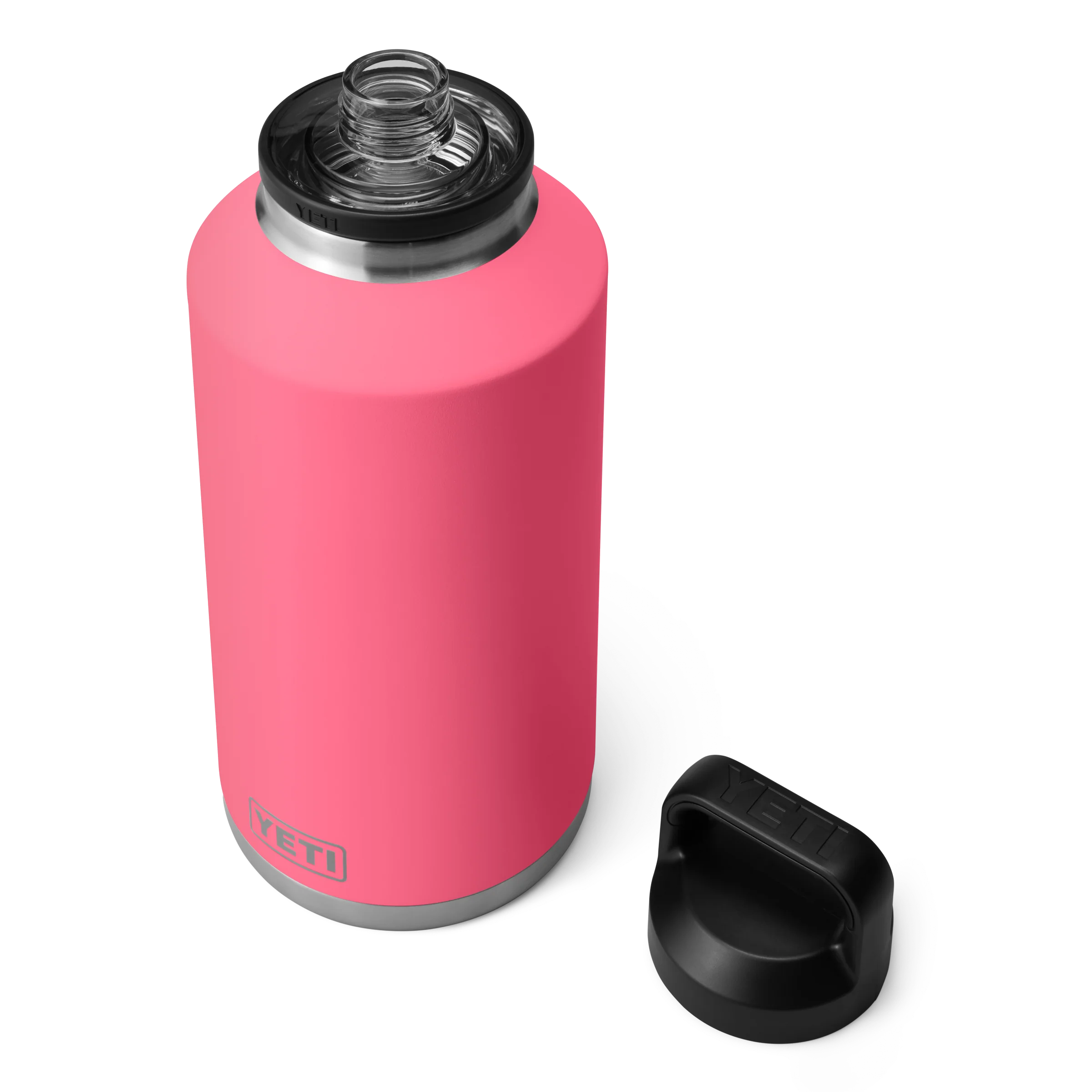 Rambler® Bouteille 64 oz (1,9 l) – Image 3