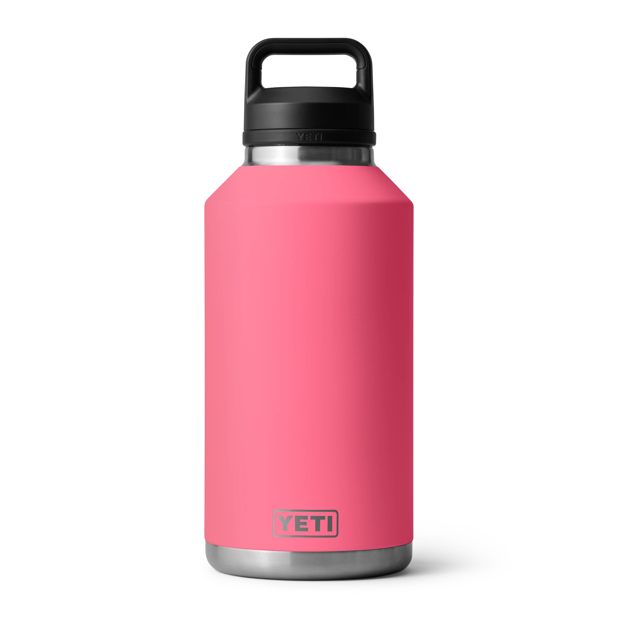 Rambler® Bouteille 64 oz (1,9 l)