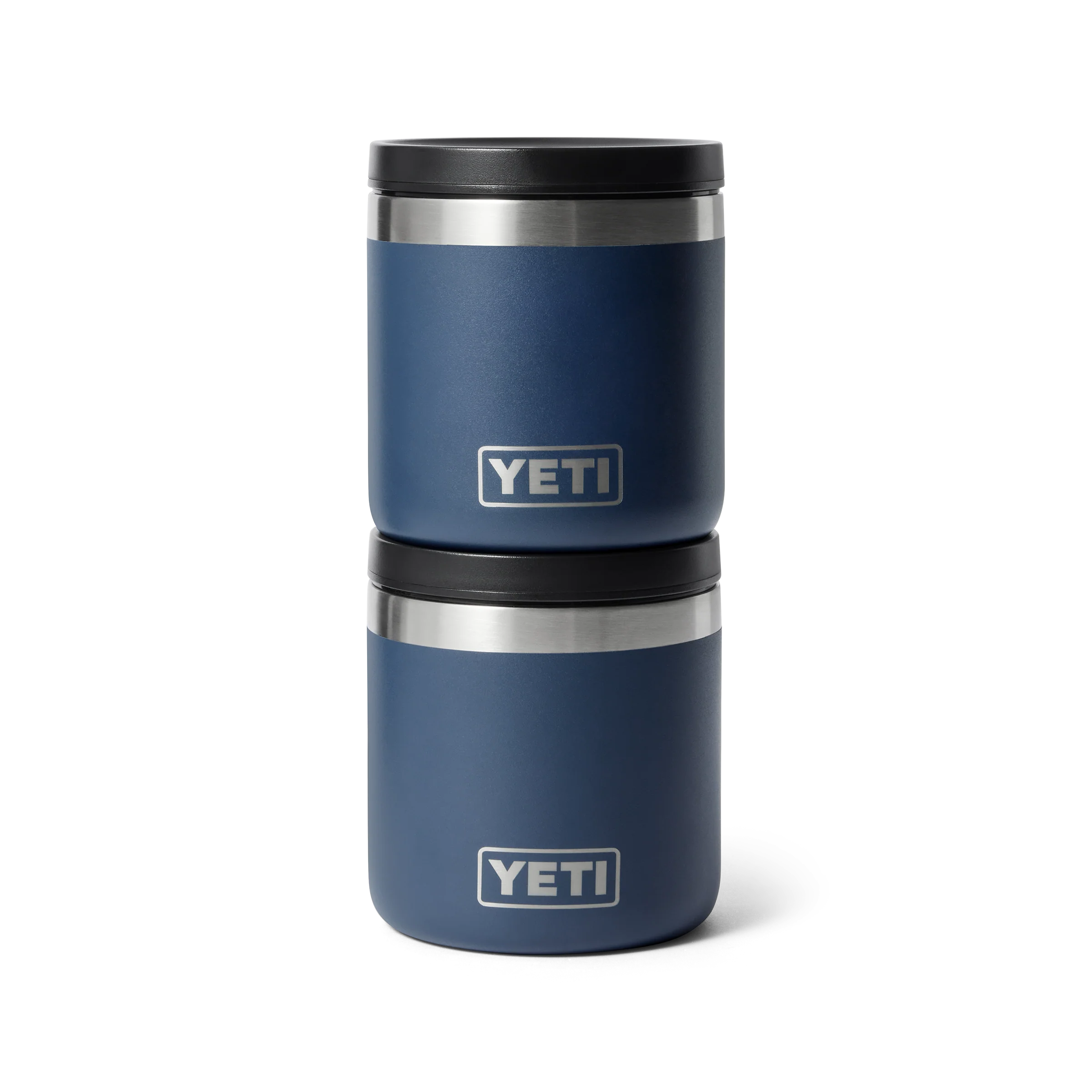 Rambler® Contenant Pour Aliments Isotherme 8 oz (237ml) – Image 6