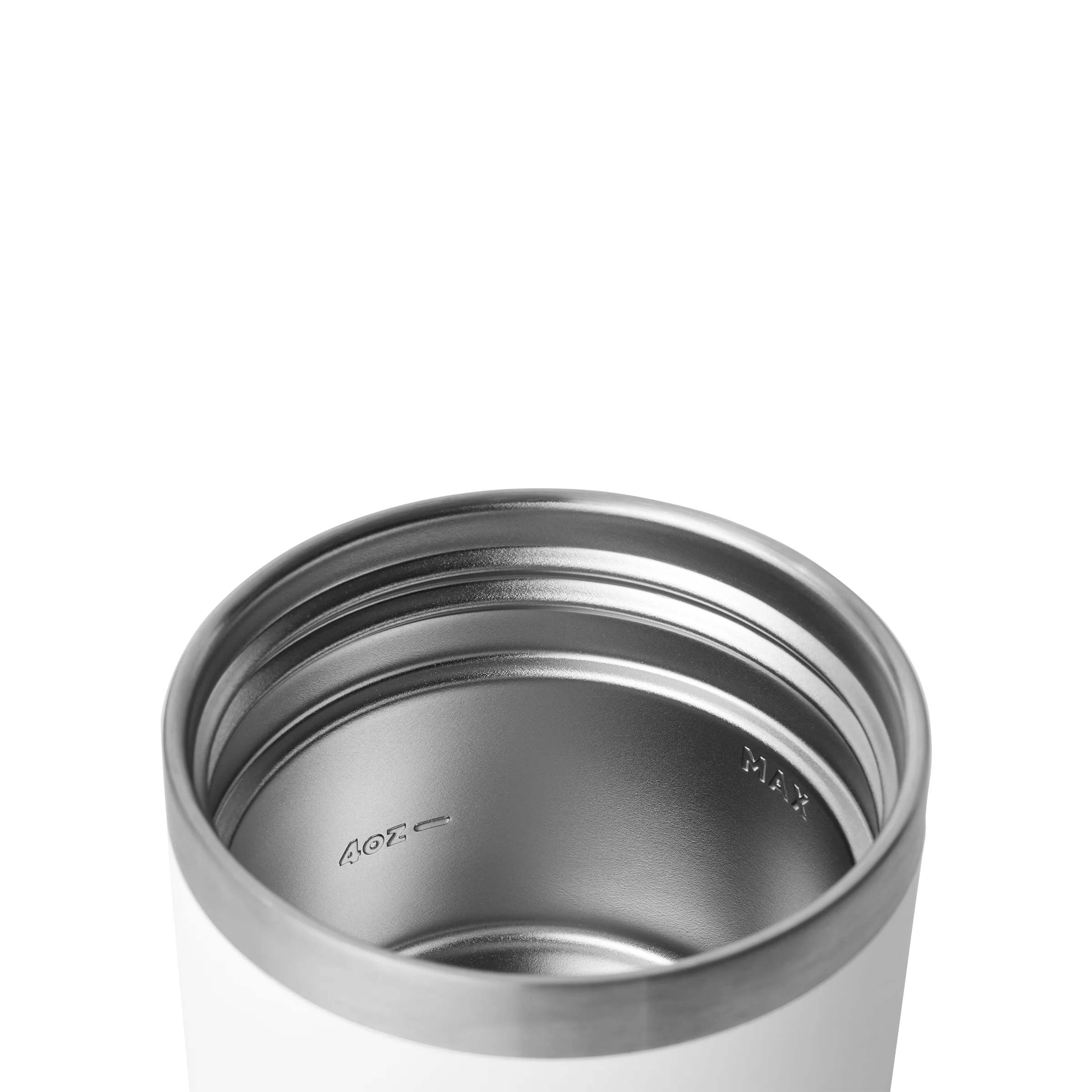 Rambler® Contenant Pour Aliments Isotherme 8 oz (237ml) – Image 4