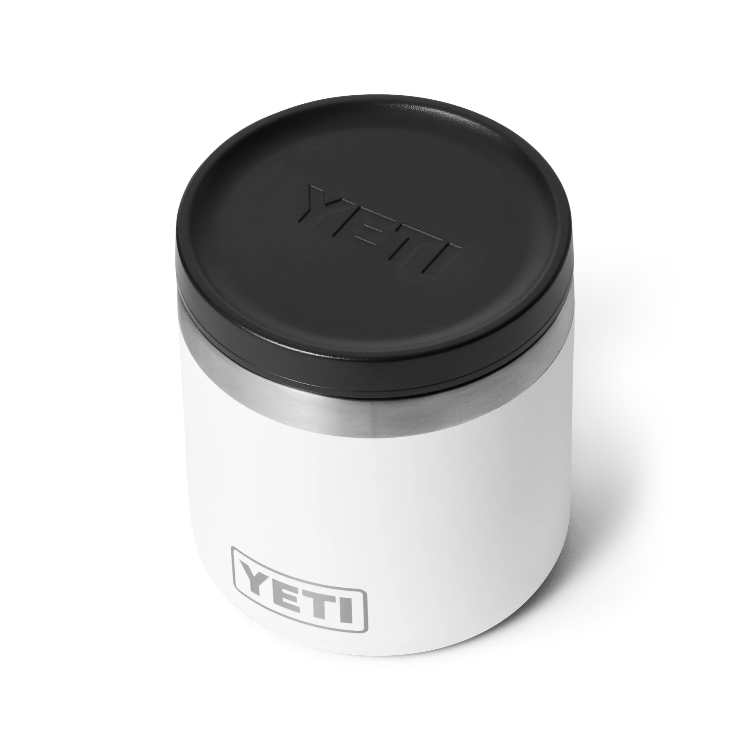 Rambler® Contenant Pour Aliments Isotherme 8 oz (237ml) – Image 2