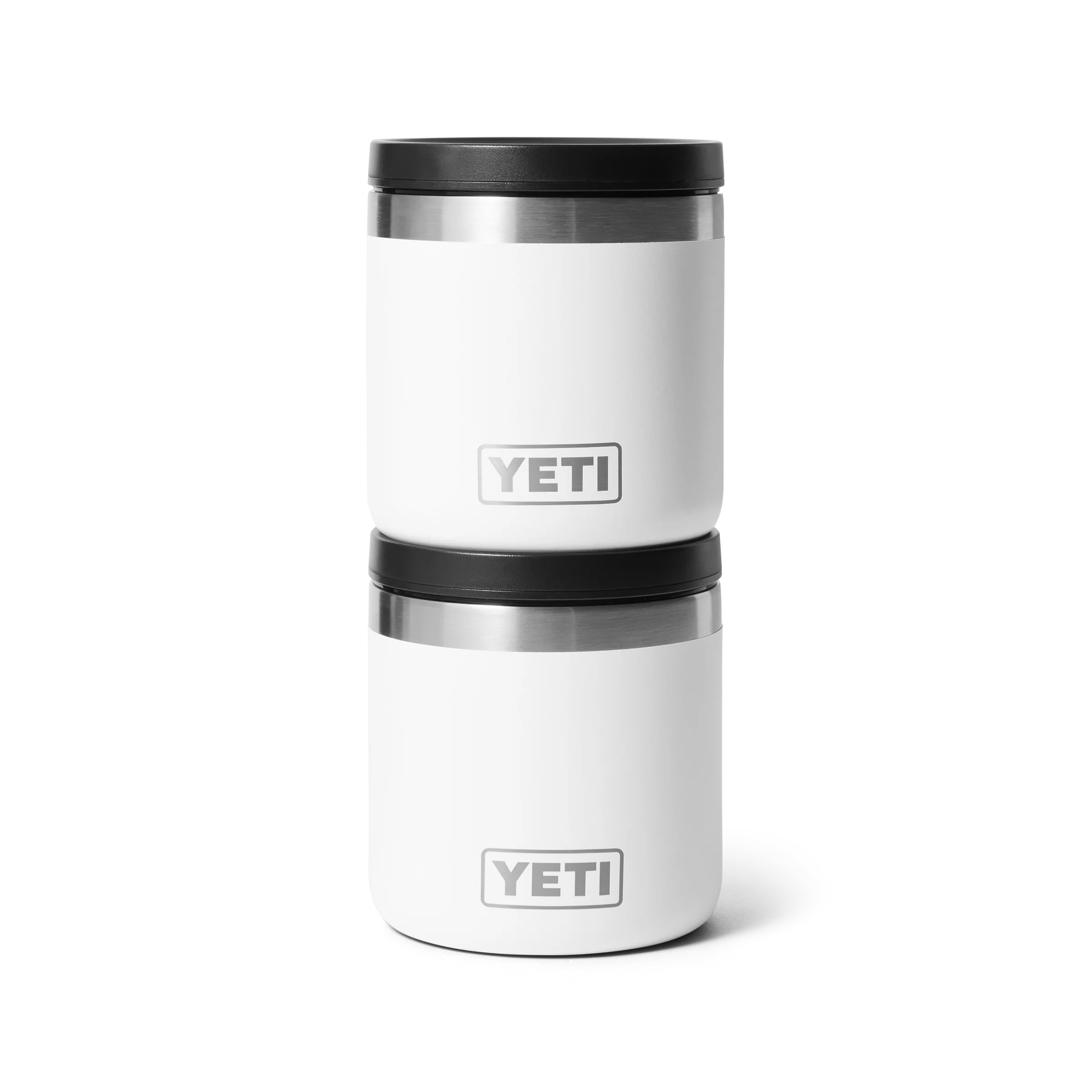 Rambler® Contenant Pour Aliments Isotherme 8 oz (237ml) – Image 6