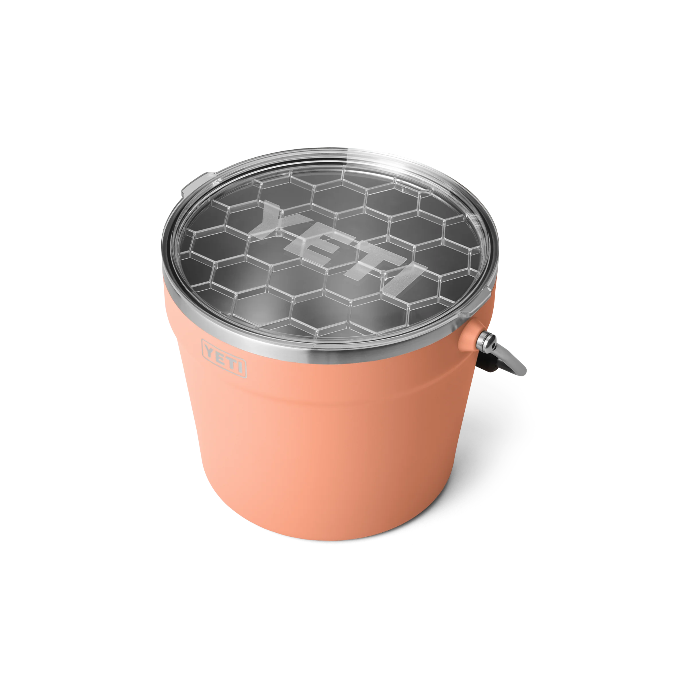 Rambler™ Seau À Boissons 7.6 L – Image 5