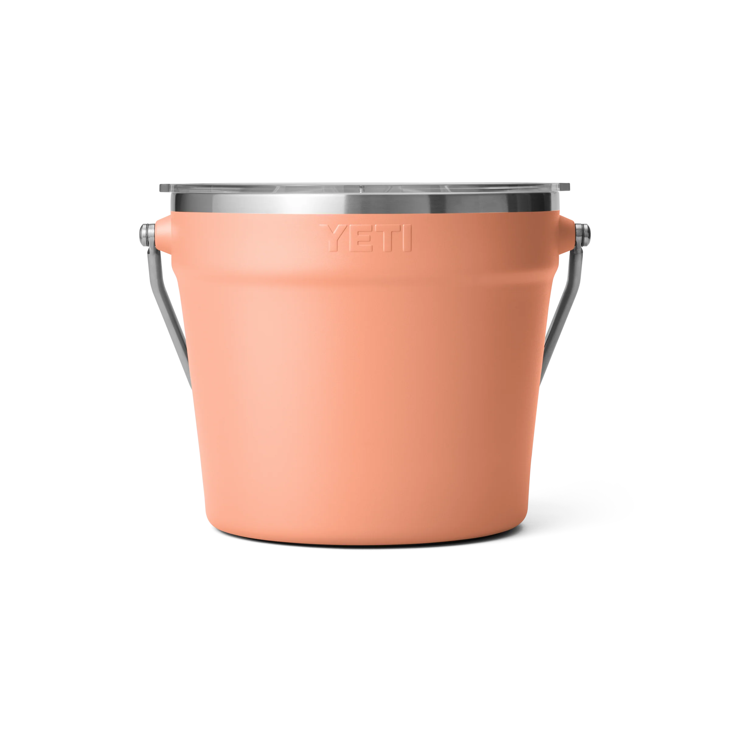 Rambler™ Seau À Boissons 7.6 L – Image 4