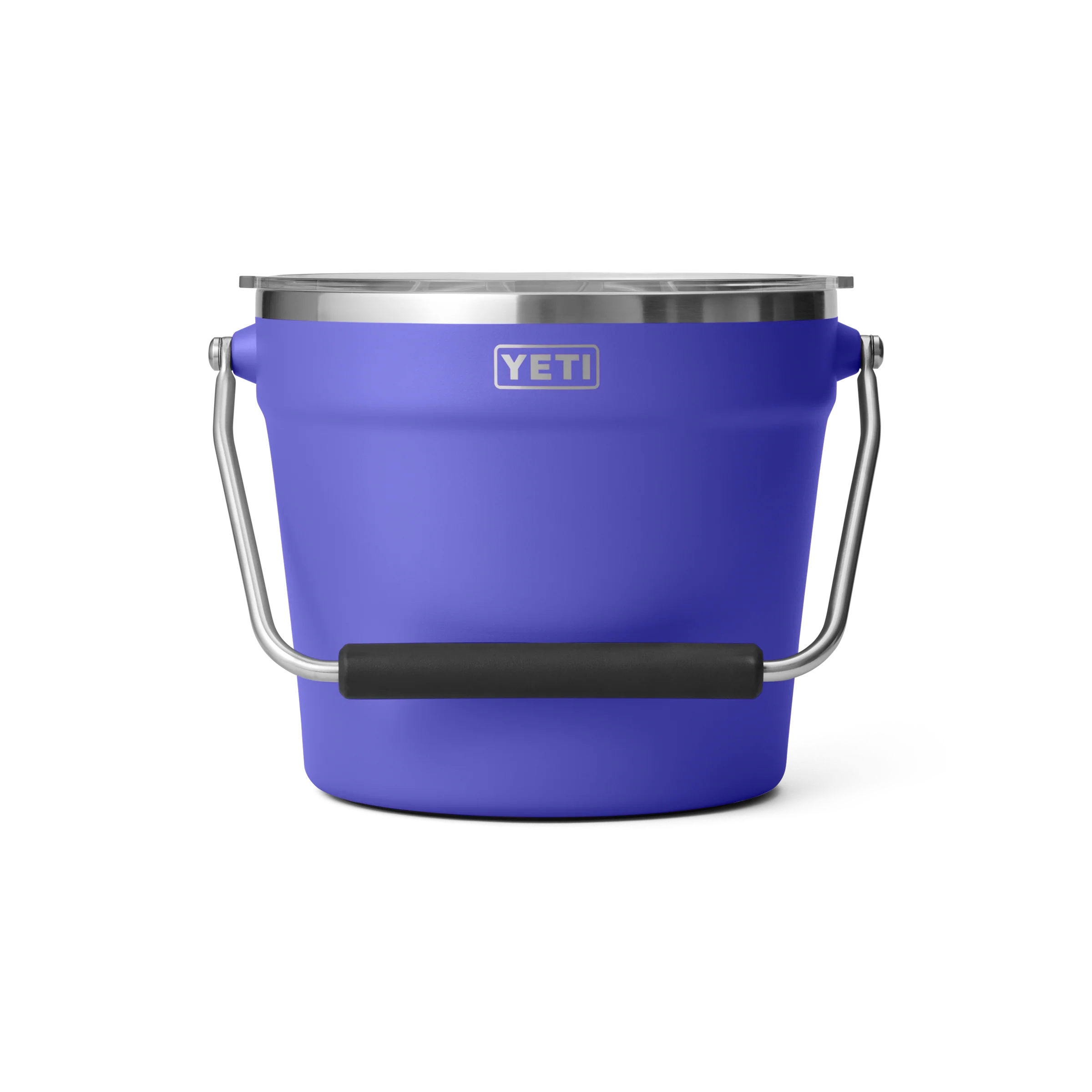 Rambler™ Seau À Boissons 7.6 L – Image 3