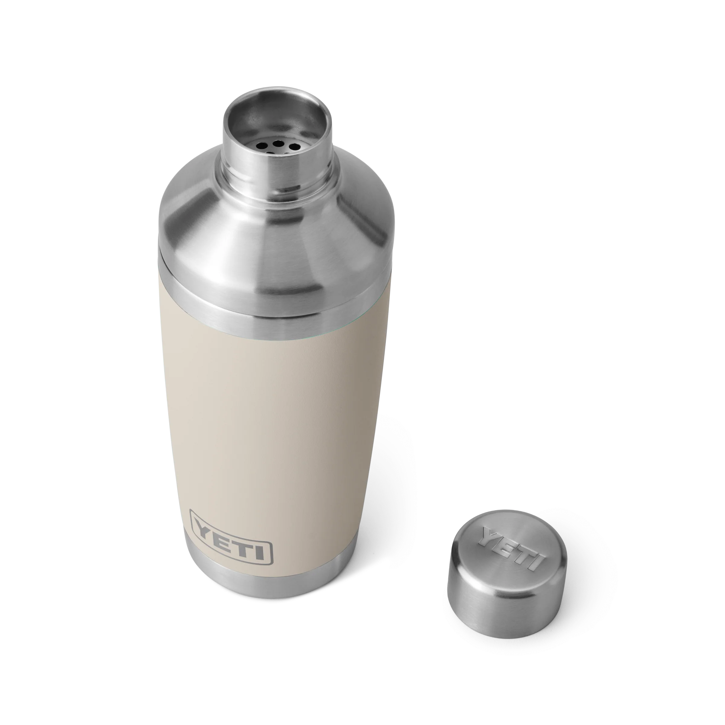 Rambler™ Shaker à Cocktail 20 oz (591 ml) – Image 5