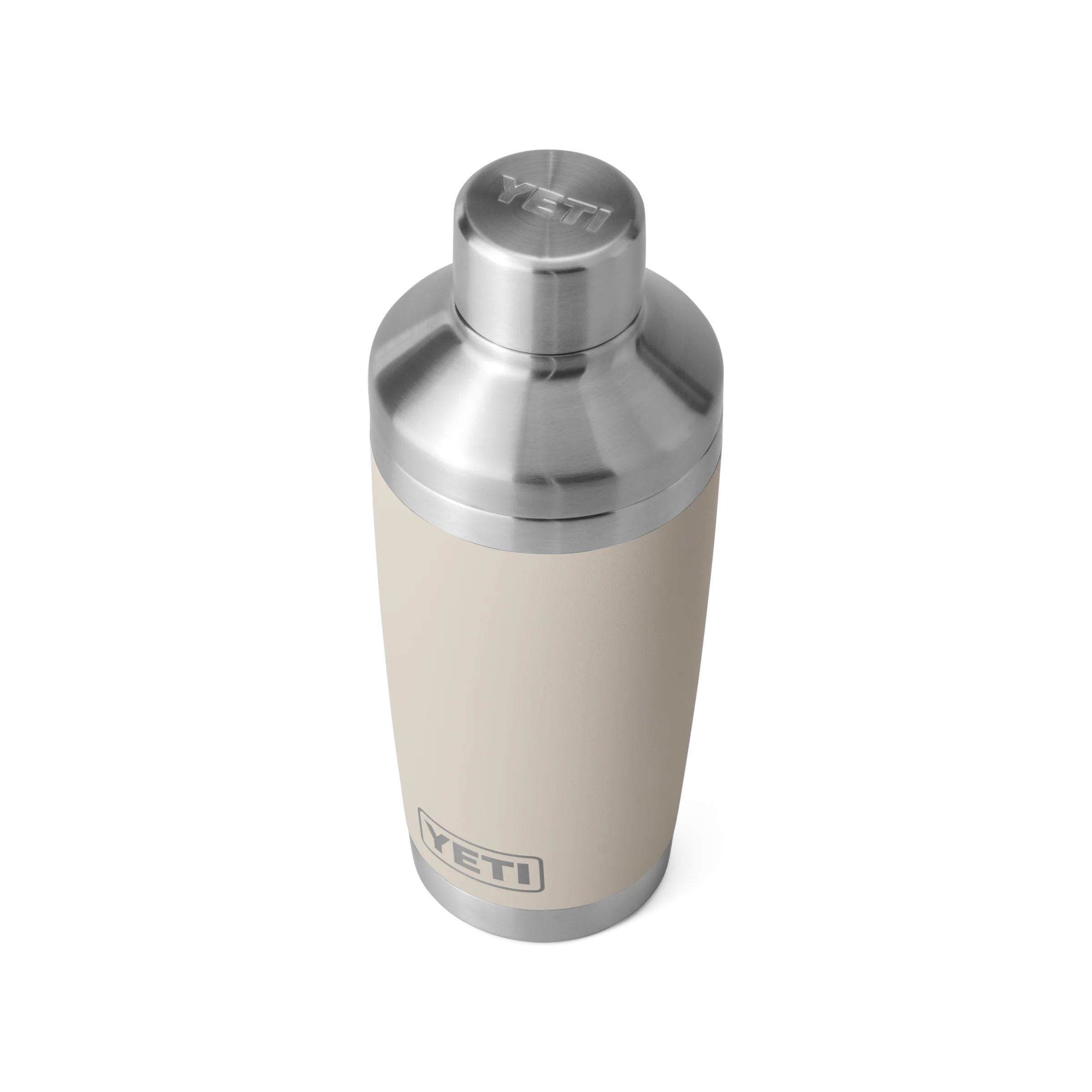 Rambler™ Shaker à Cocktail 20 oz (591 ml) – Image 4