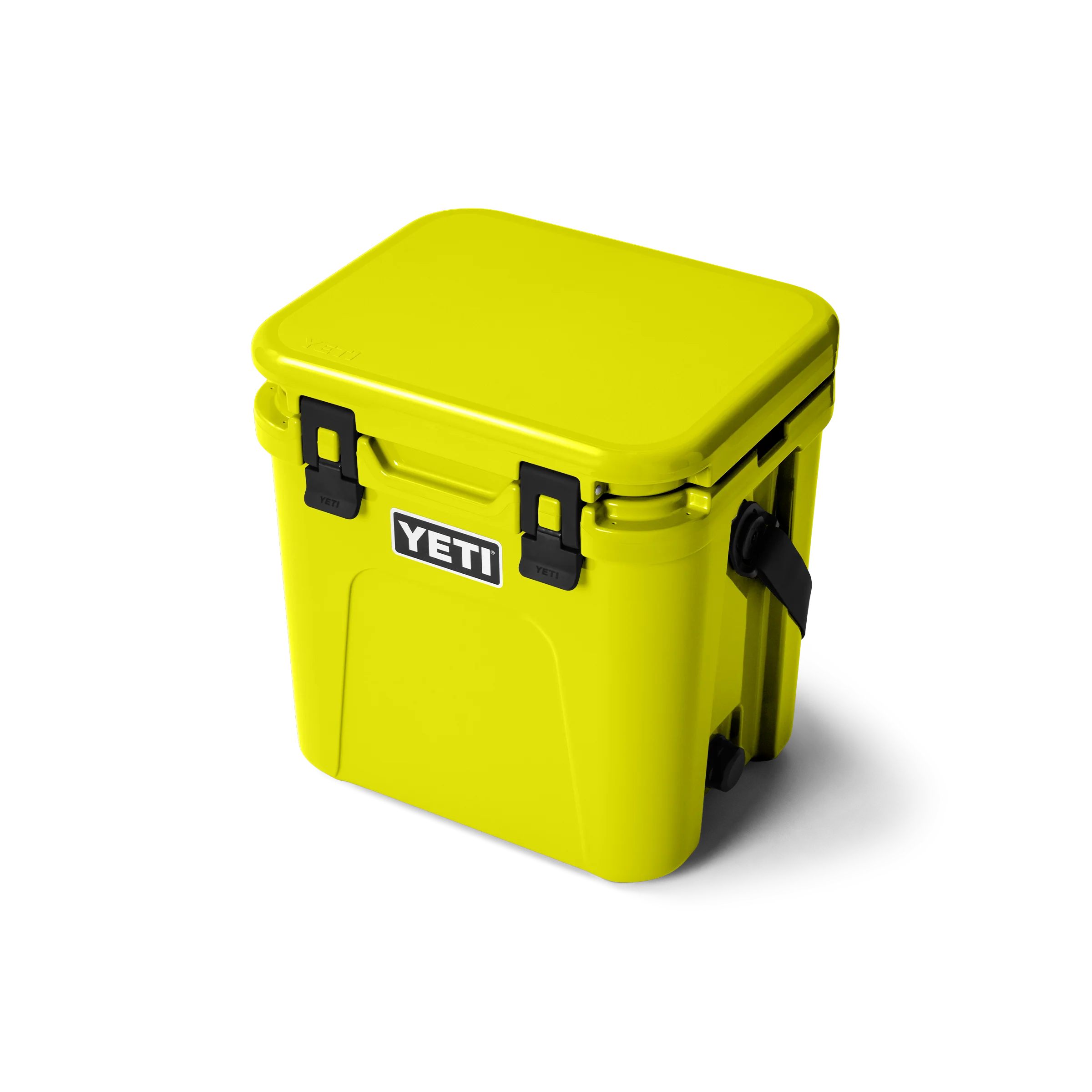 Roadie® Glacière rigide 24 – Image 4