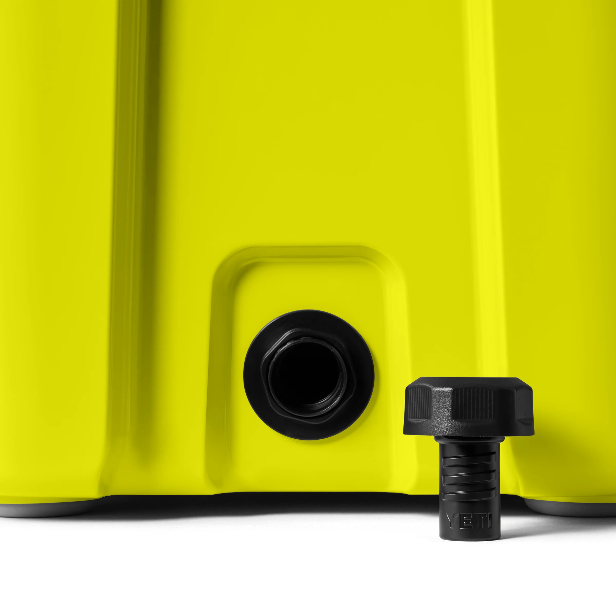 Roadie® Glacière rigide 24 – Image 8