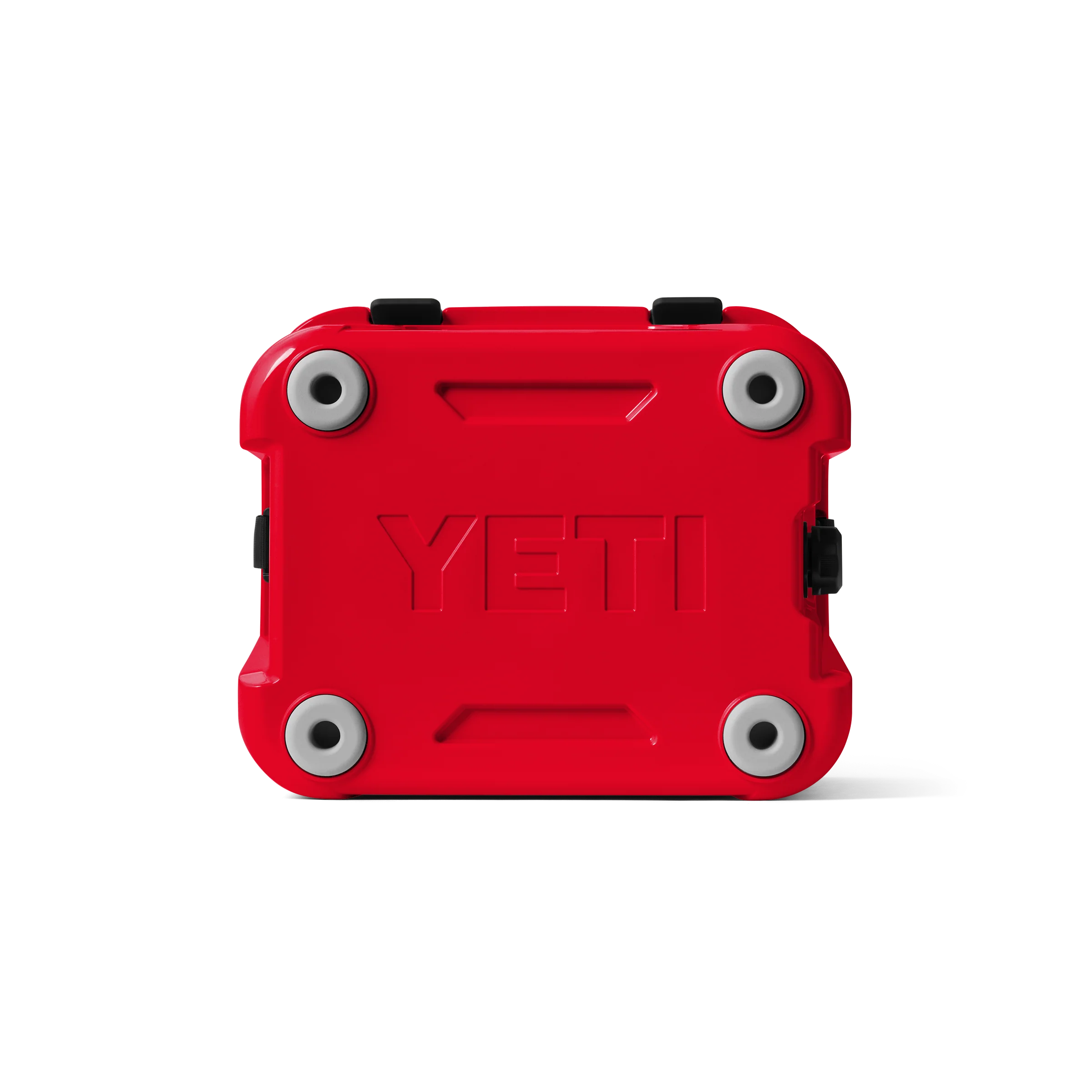 Roadie® Glacière rigide 24 – Image 6