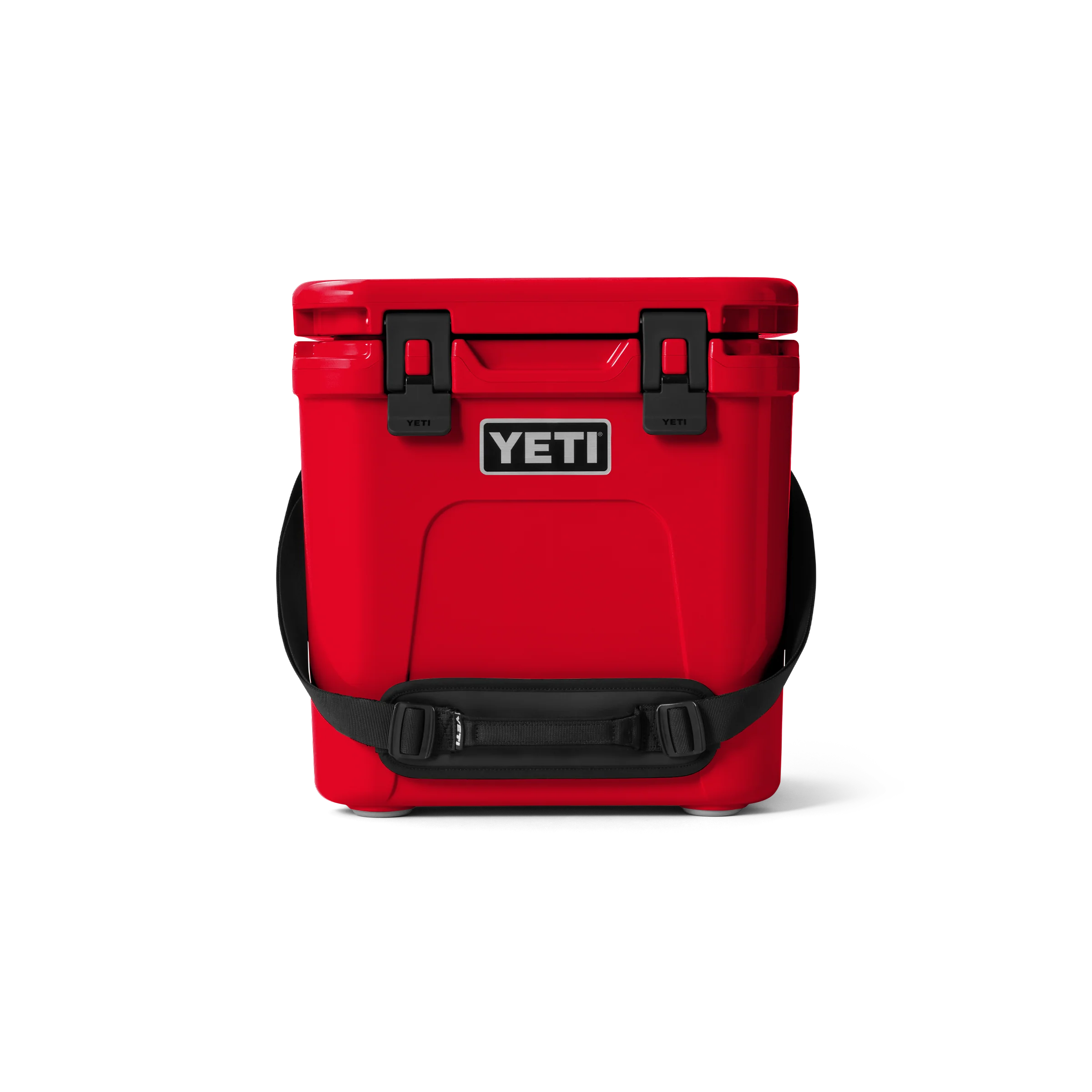 Roadie® Glacière rigide 24