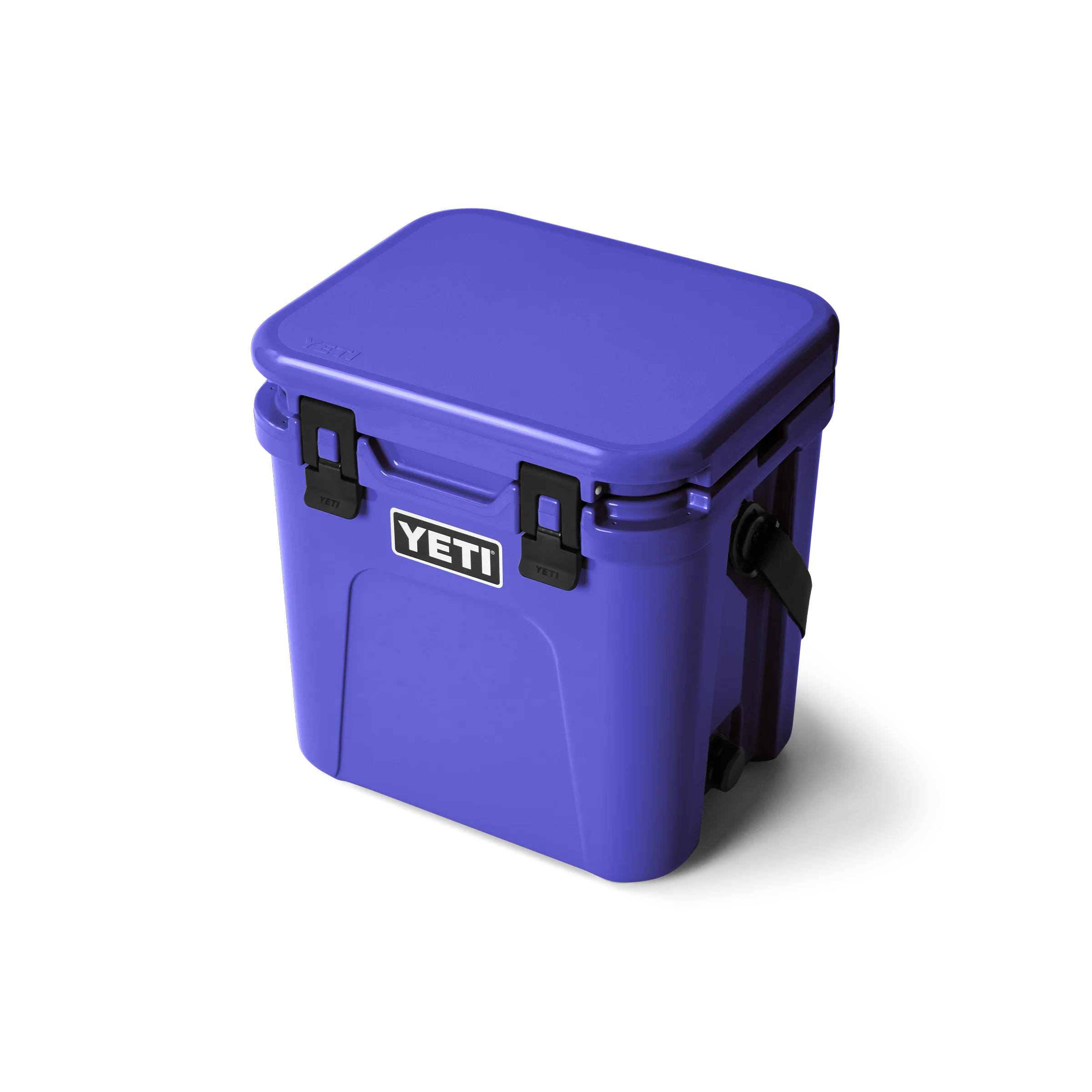 Roadie® Glacière rigide 24 – Image 4