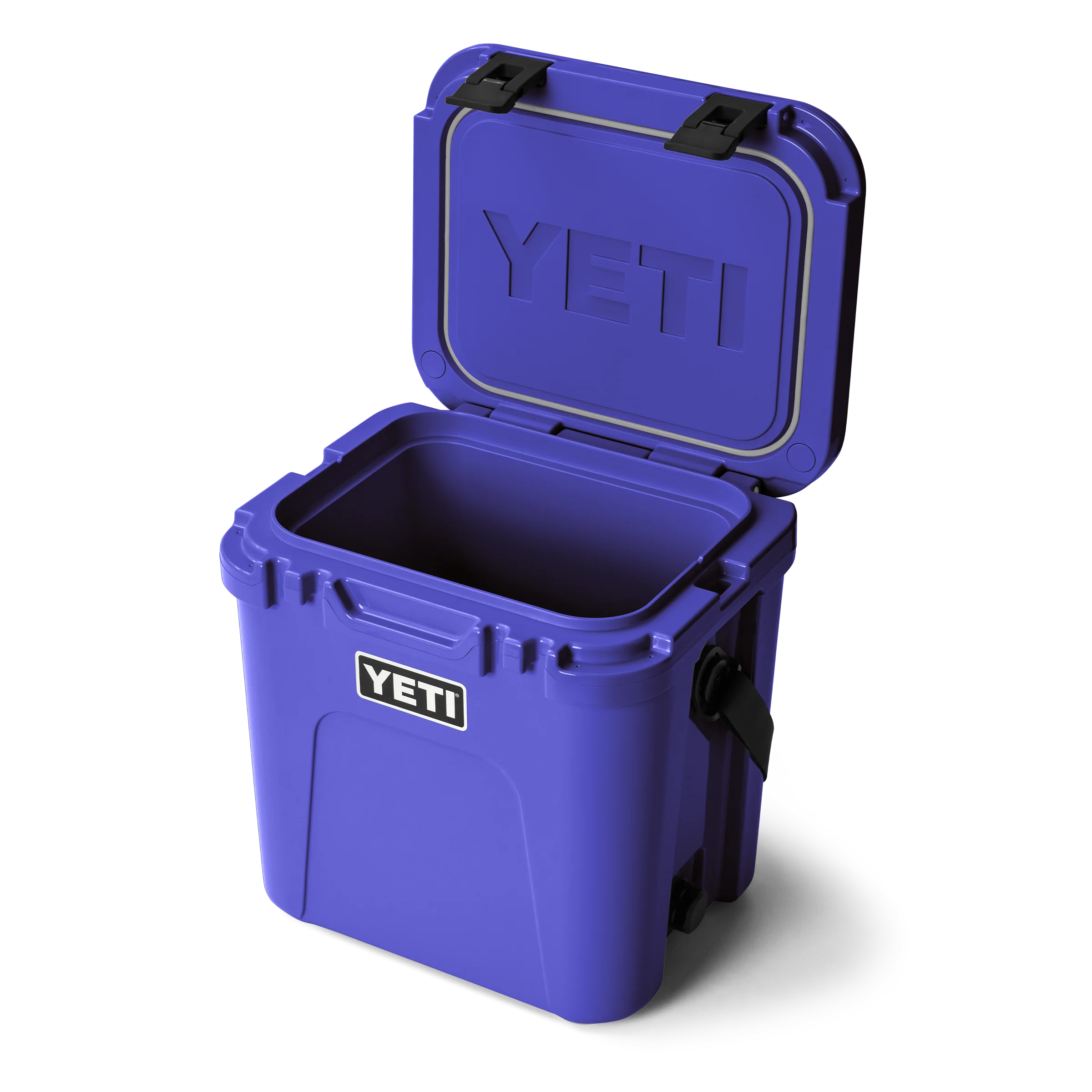 Roadie® Glacière rigide 24 – Image 3