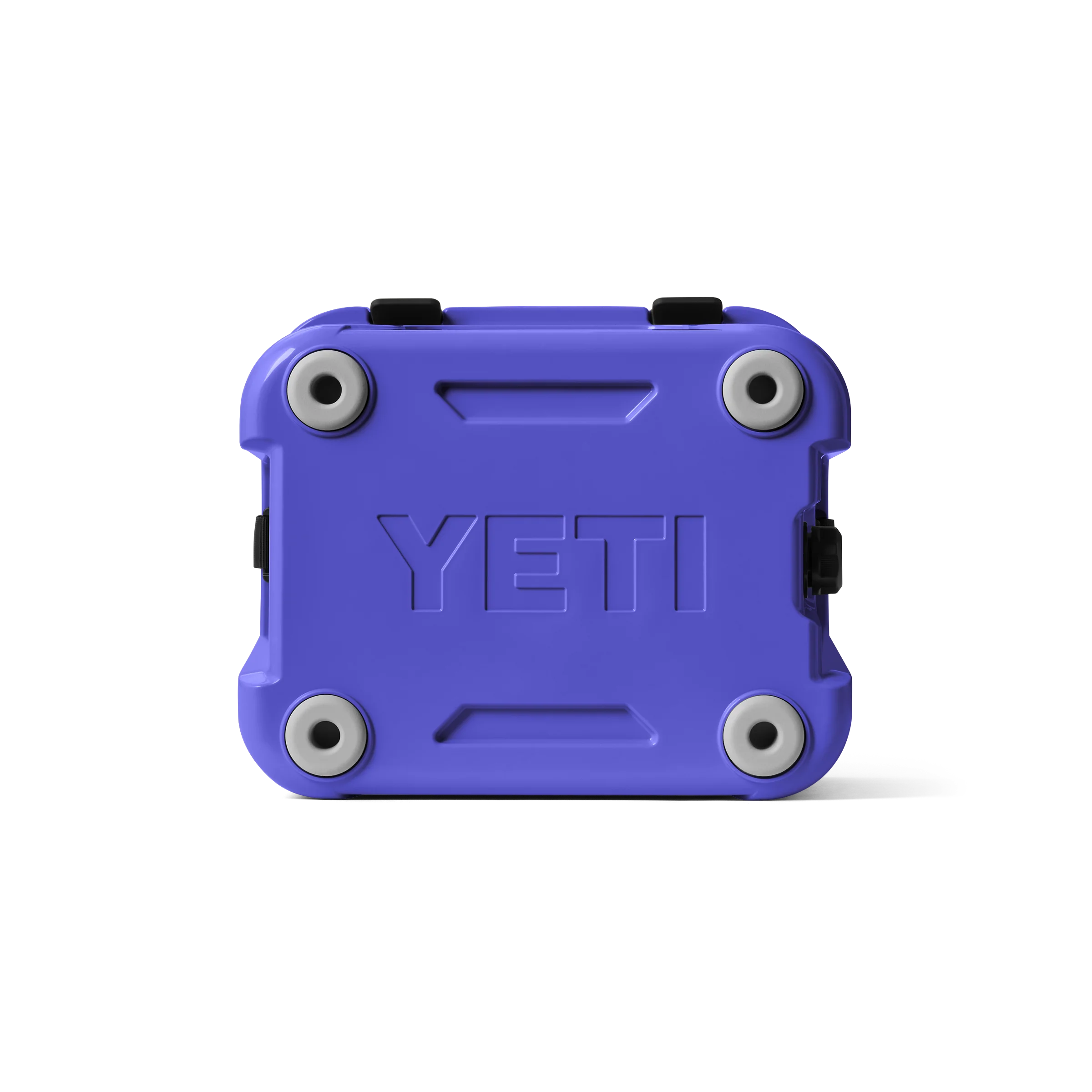 Roadie® Glacière rigide 24 – Image 6