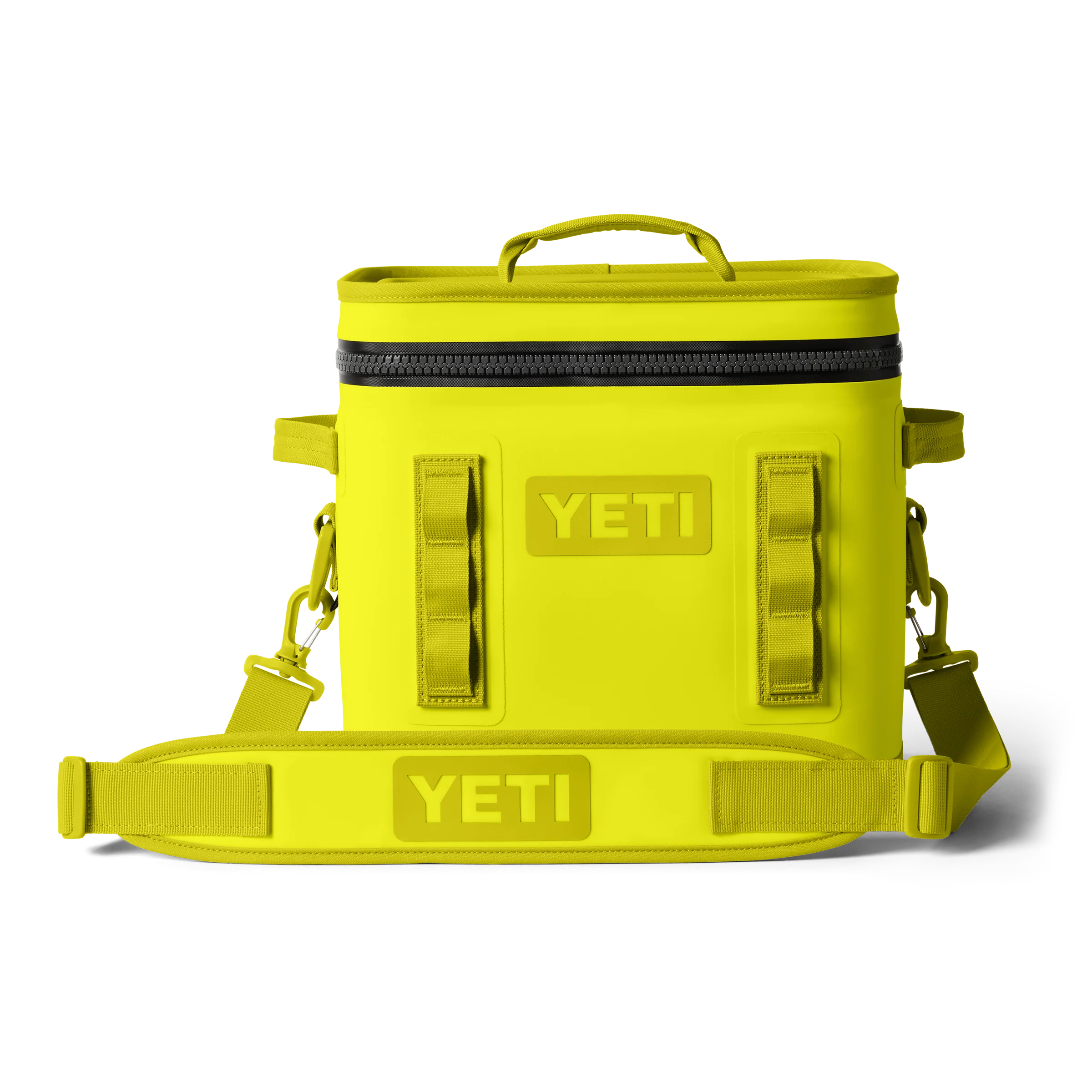 Hopper Flip® Glacière souple 12